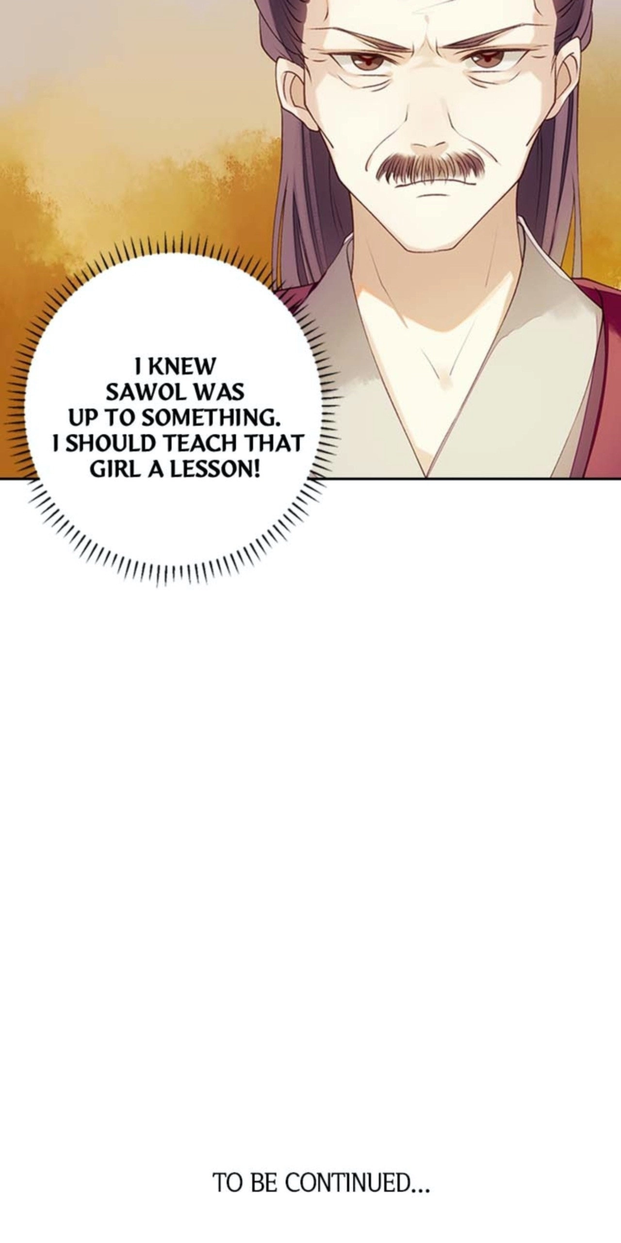 Read Return for Revenge chapter 47 image 31 on Lezhin