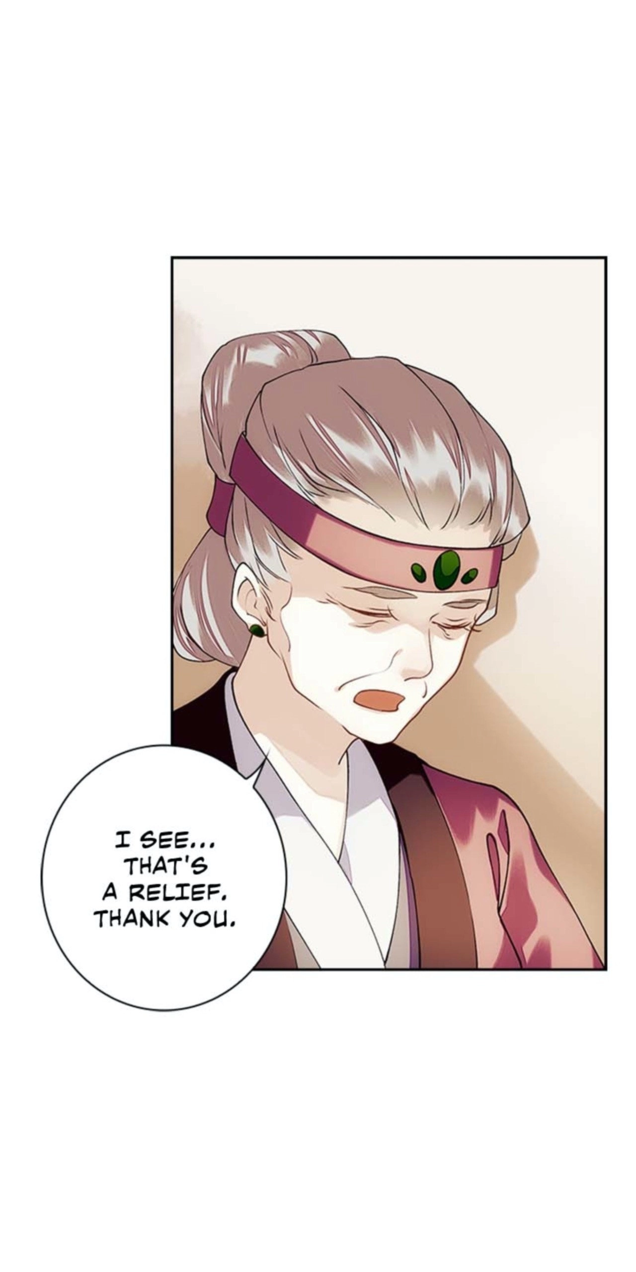 Read Return for Revenge chapter 48 image 13 on Lezhin