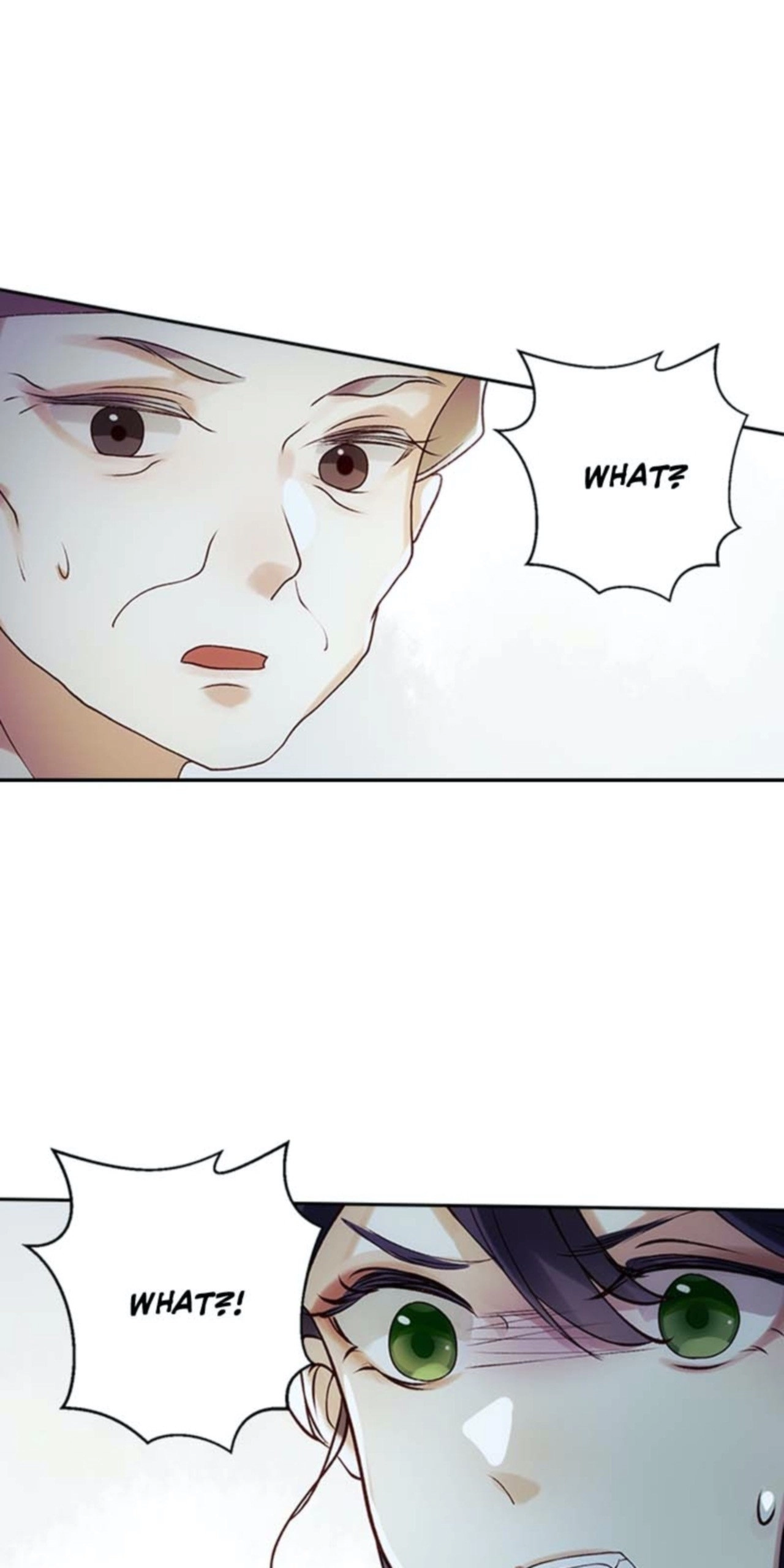 Read Return for Revenge chapter 48 image 18 on Lezhin