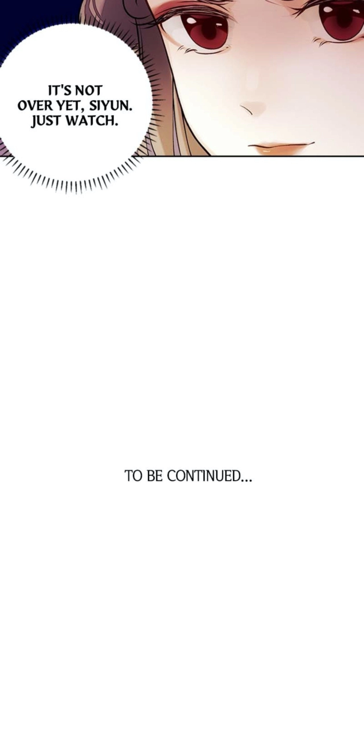 Read Return for Revenge chapter 48 image 29 on Lezhin