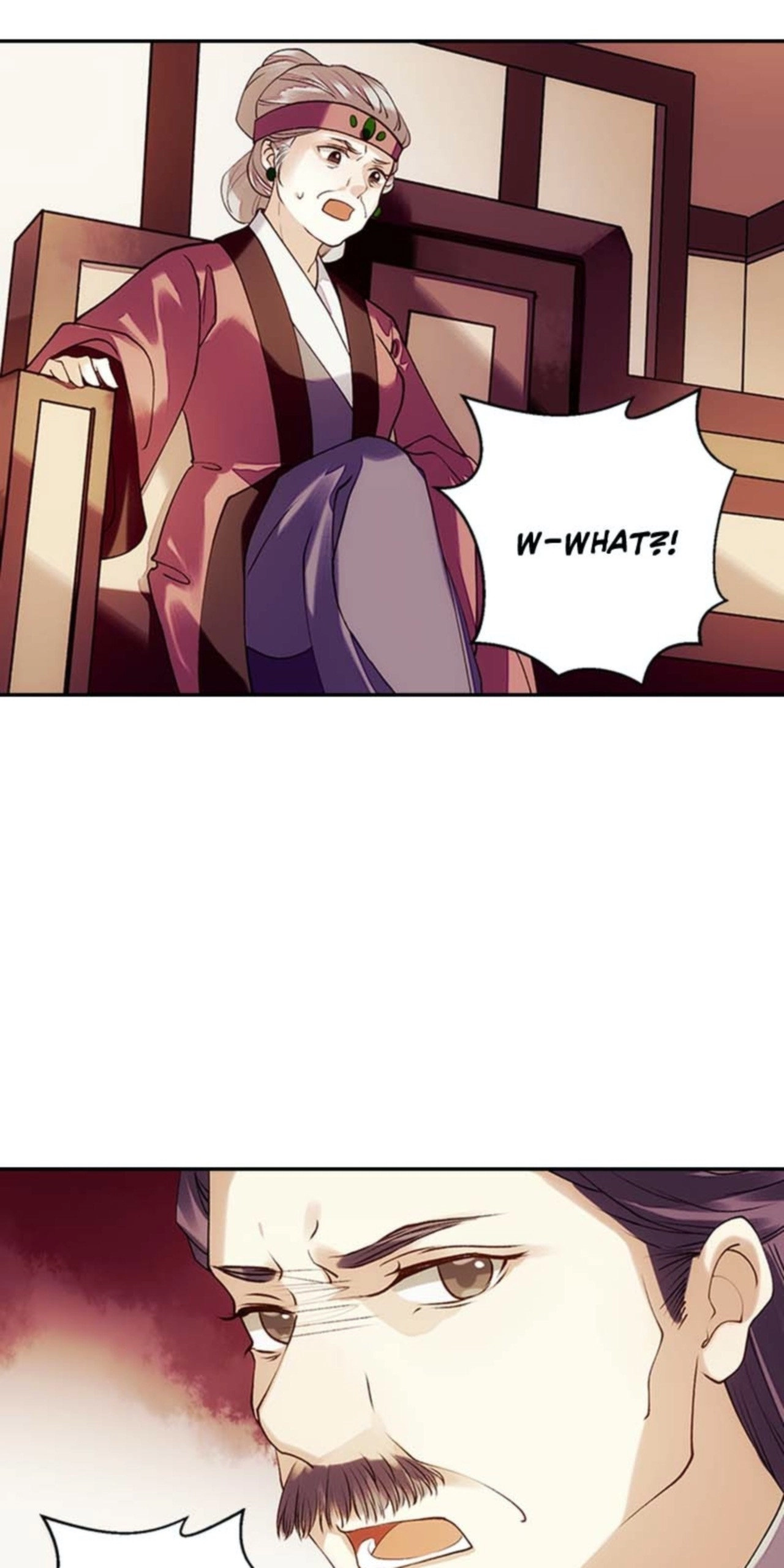 Read Return for Revenge chapter 49 image 24 on Lezhin