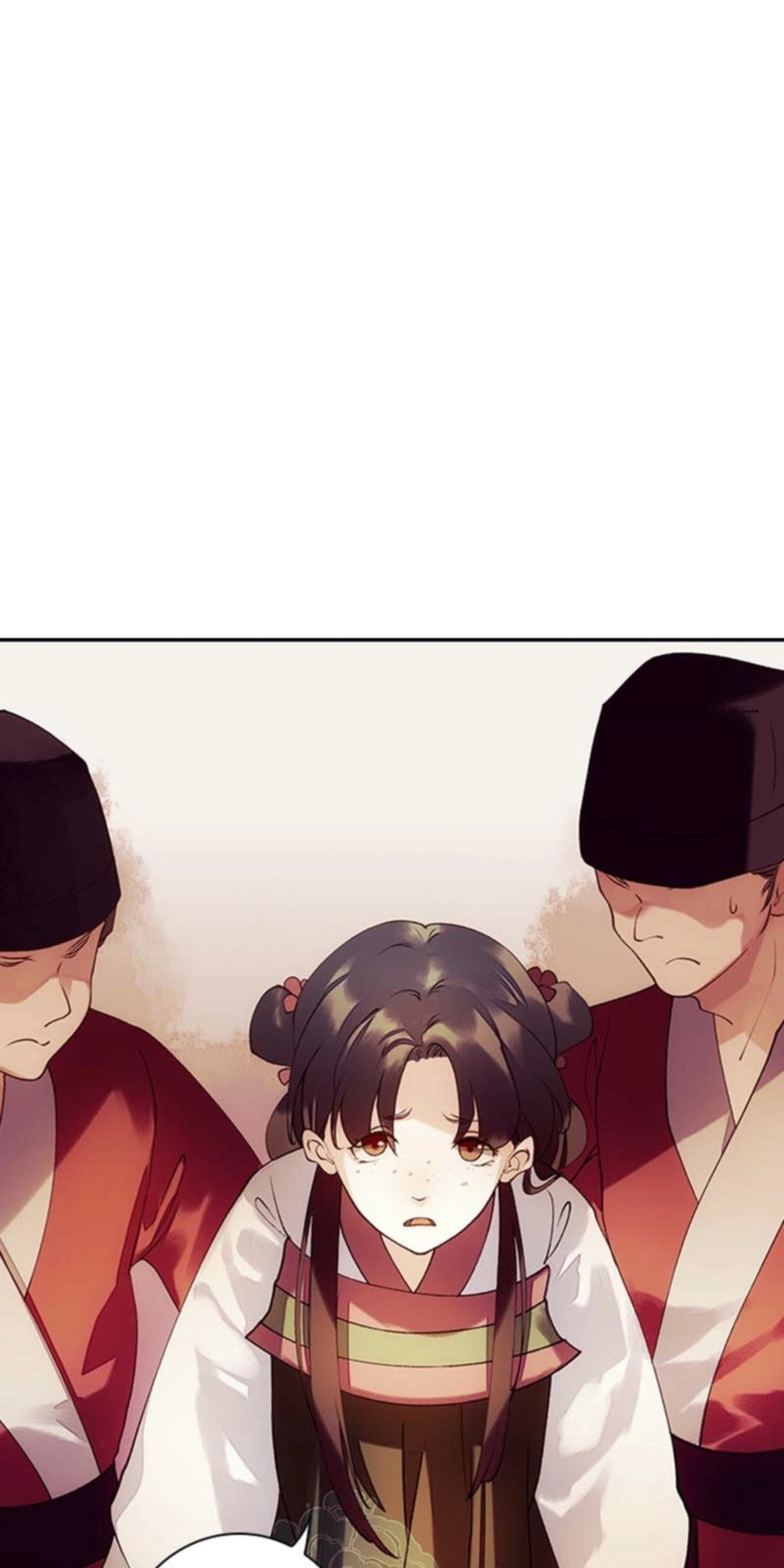 Read Return for Revenge chapter 49 image 4 on Lezhin