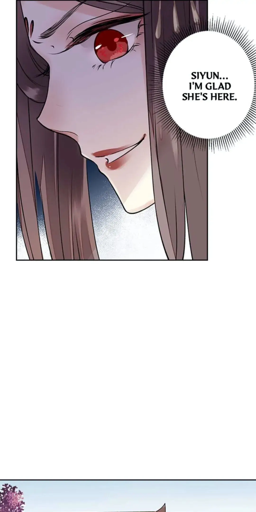 Read Return for Revenge chapter 5 image 11 on Lezhin