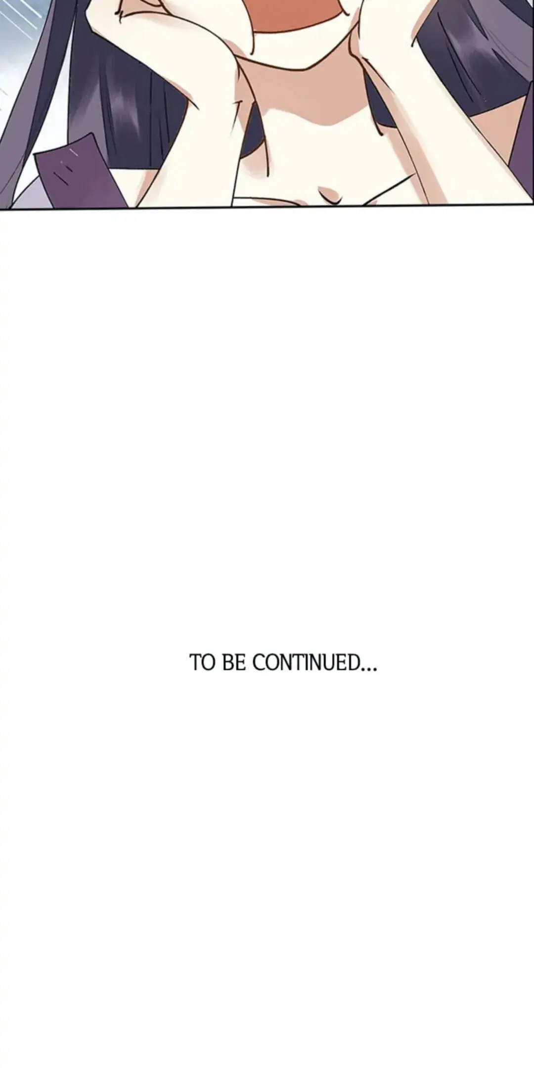 Read Return for Revenge chapter 5 image 26 on Lezhin