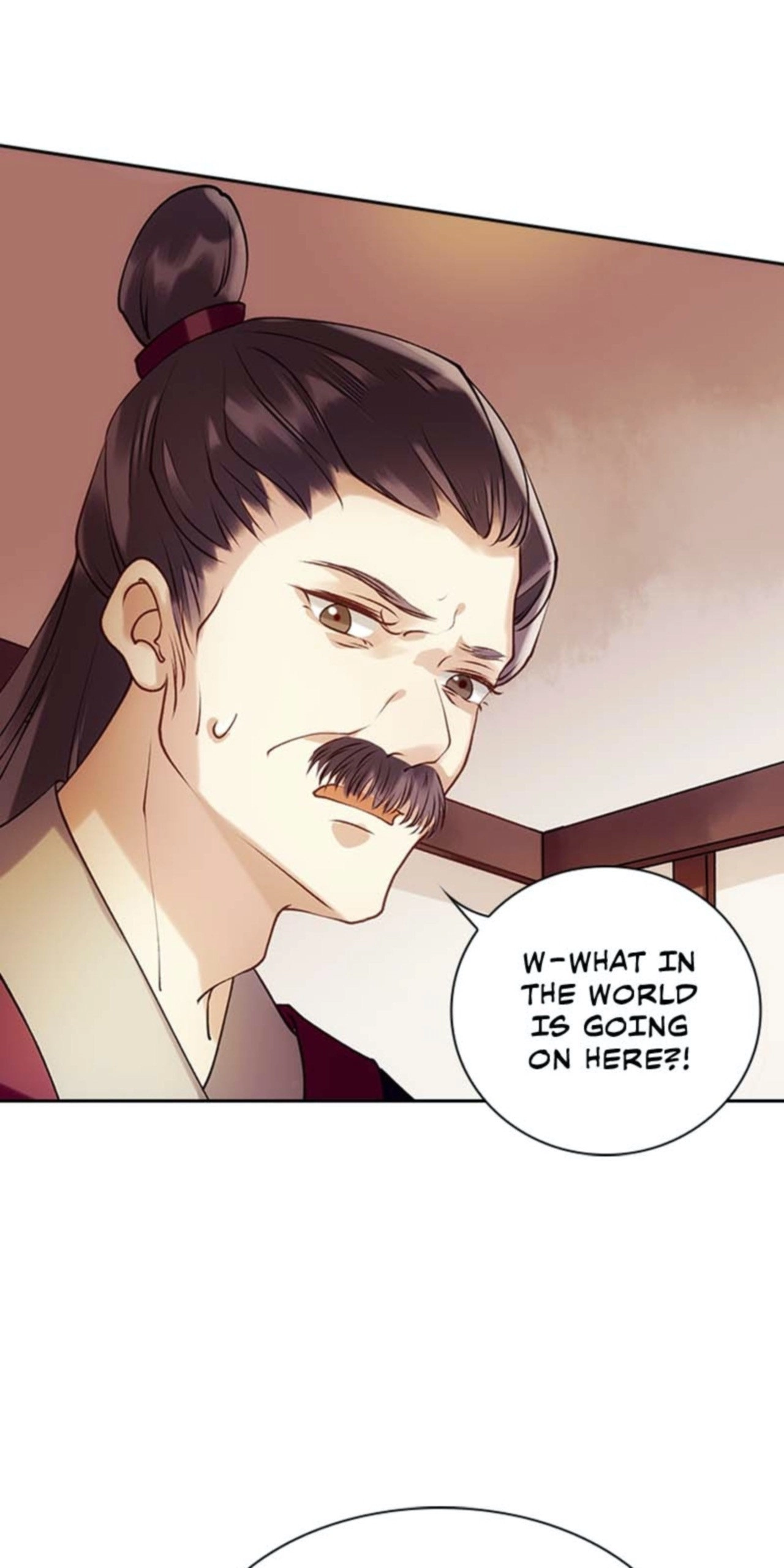 Read Return for Revenge chapter 50 image 17 on Lezhin