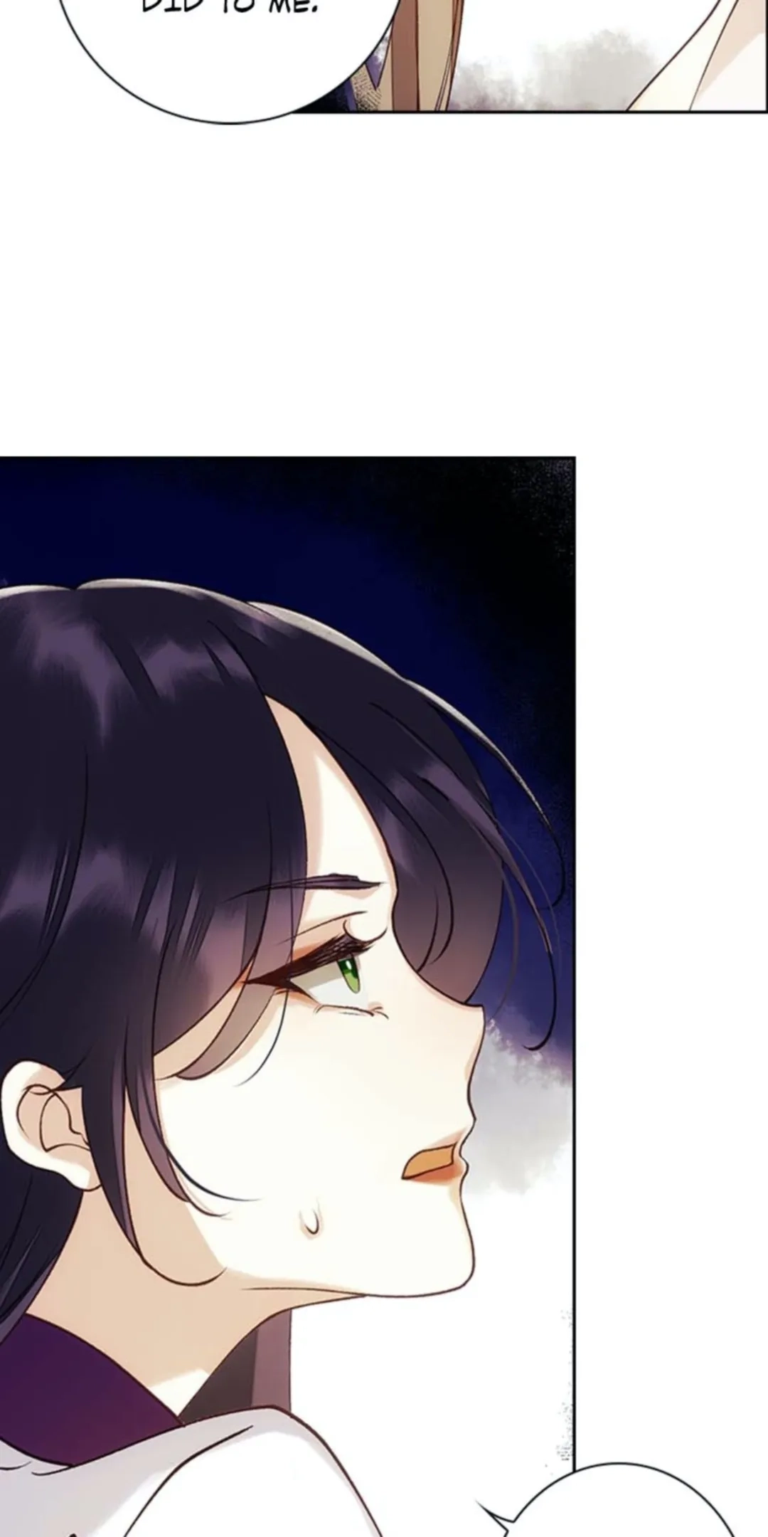 Read Return for Revenge chapter 51 image 13 on Lezhin