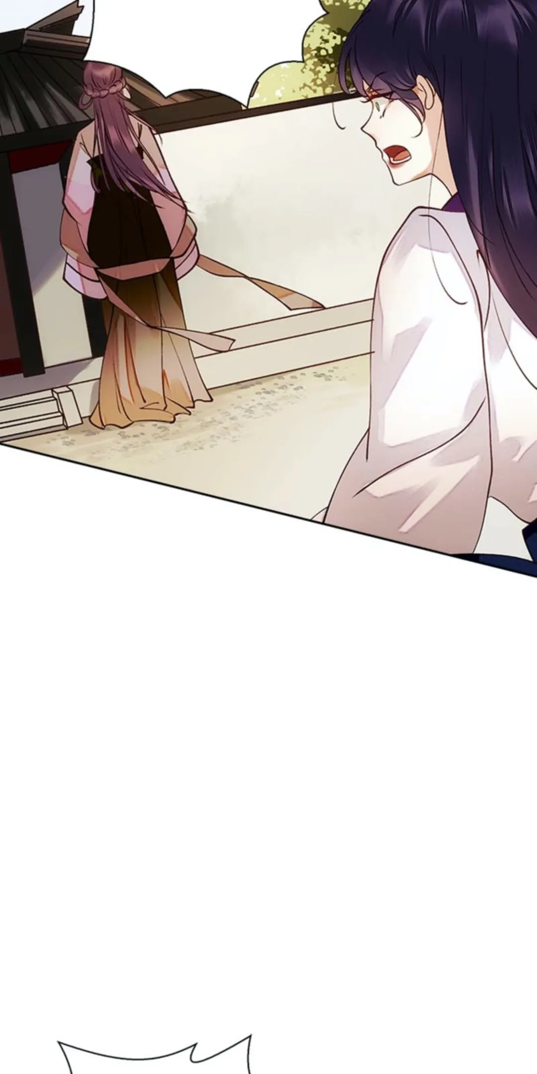 Read Return for Revenge chapter 51 image 23 on Lezhin