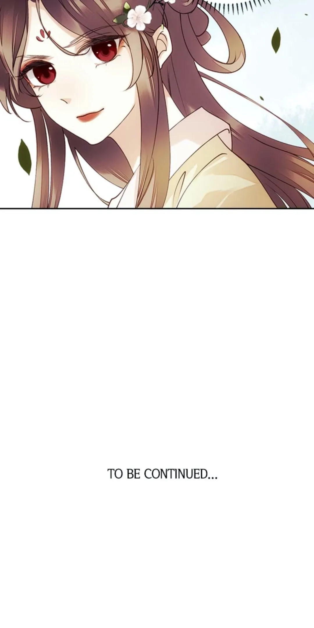 Read Return for Revenge chapter 51 image 30 on Lezhin
