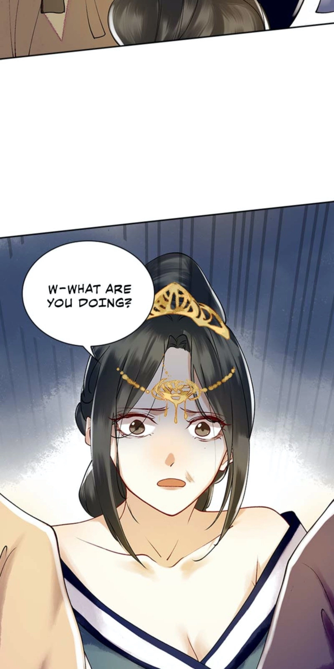 Read Return for Revenge chapter 52 image 19 on Lezhin