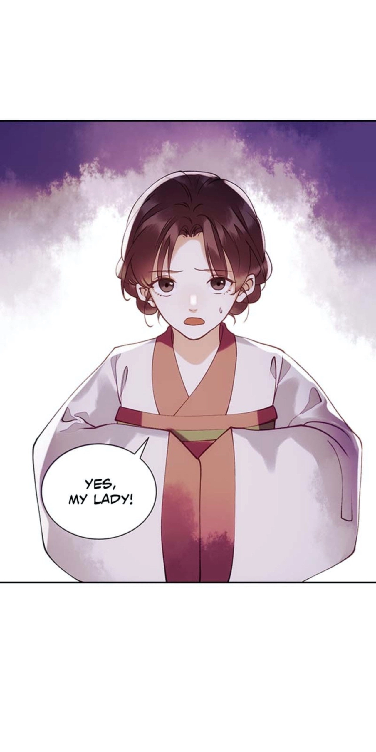 Read Return for Revenge chapter 52 image 32 on Lezhin