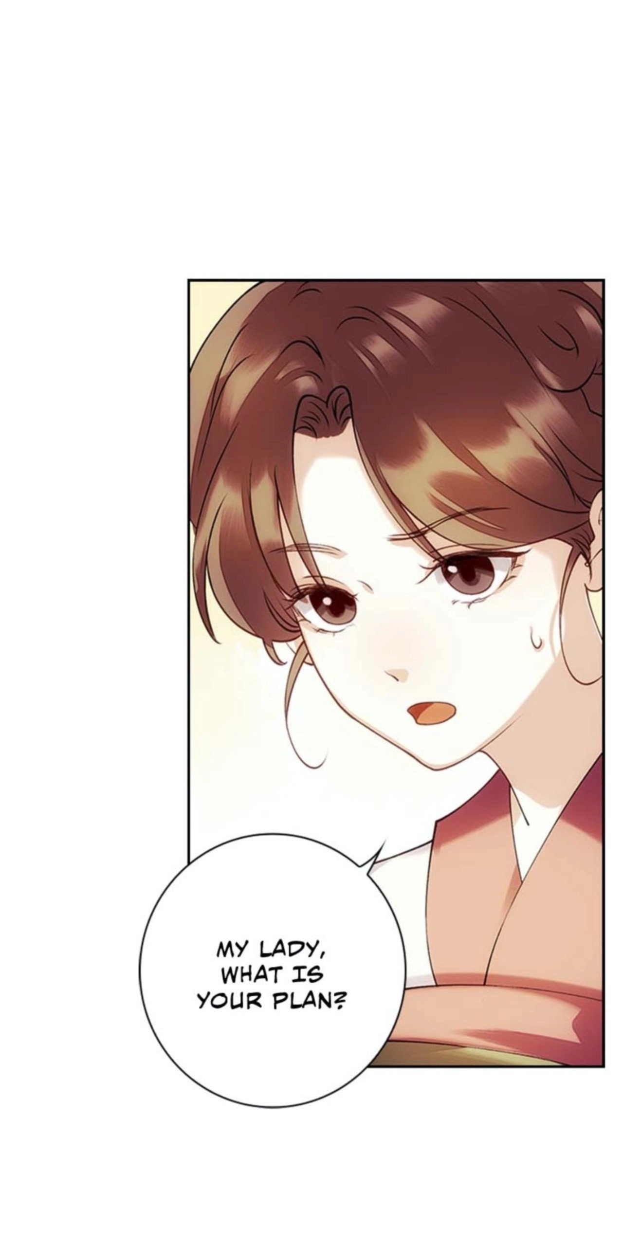 Read Return for Revenge chapter 52 image 5 on Lezhin