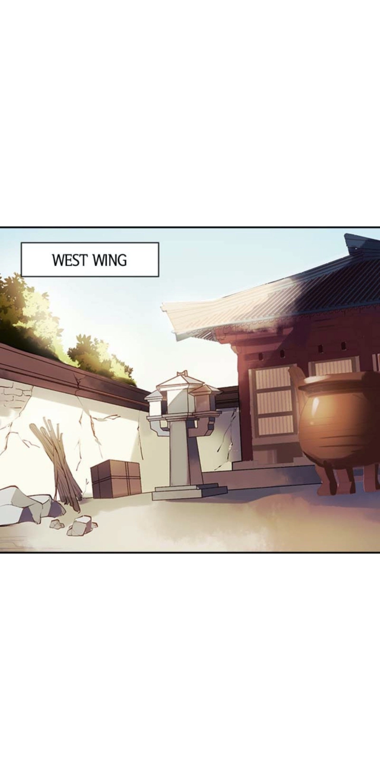 Read Return for Revenge chapter 52 image 9 on Lezhin