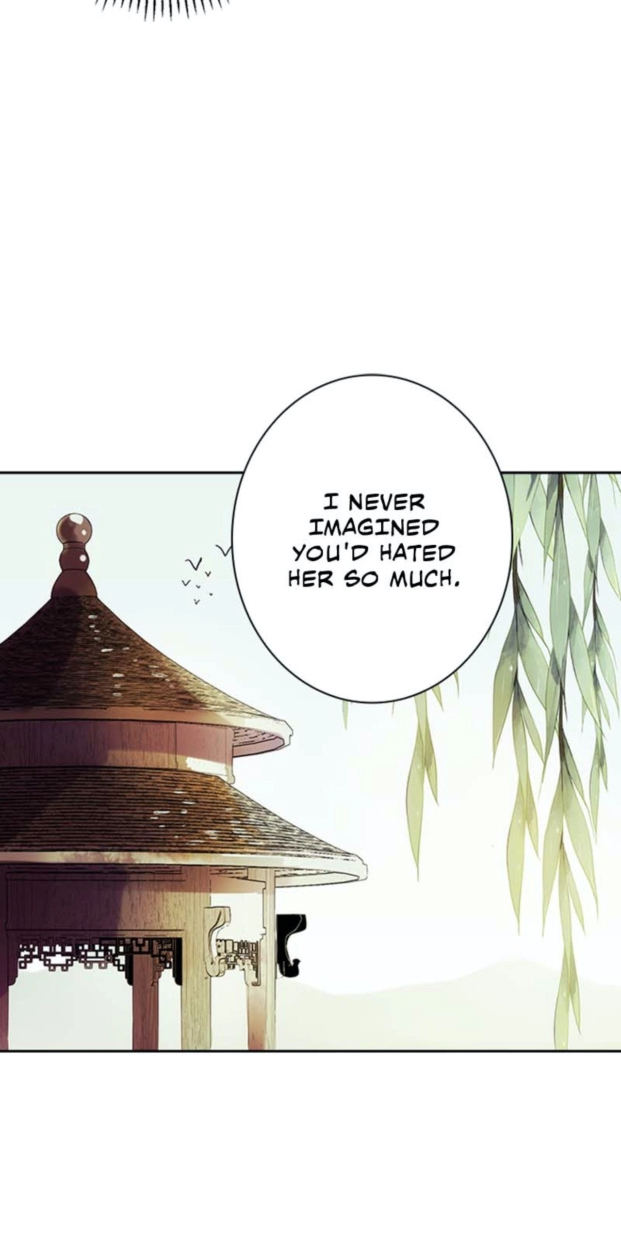 Read Return for Revenge chapter 53 image 27 on Lezhin