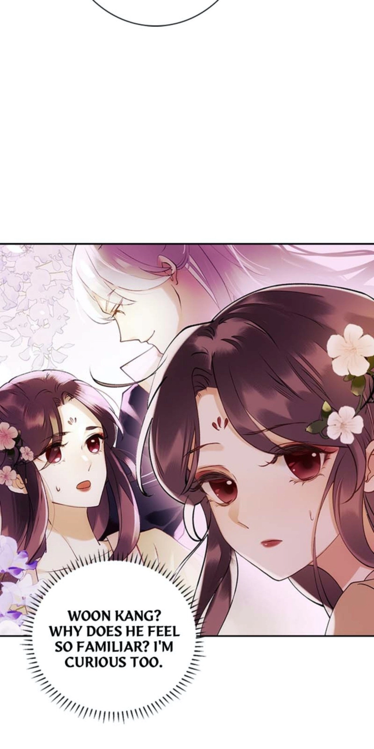 Read Return for Revenge chapter 53 image 29 on Lezhin