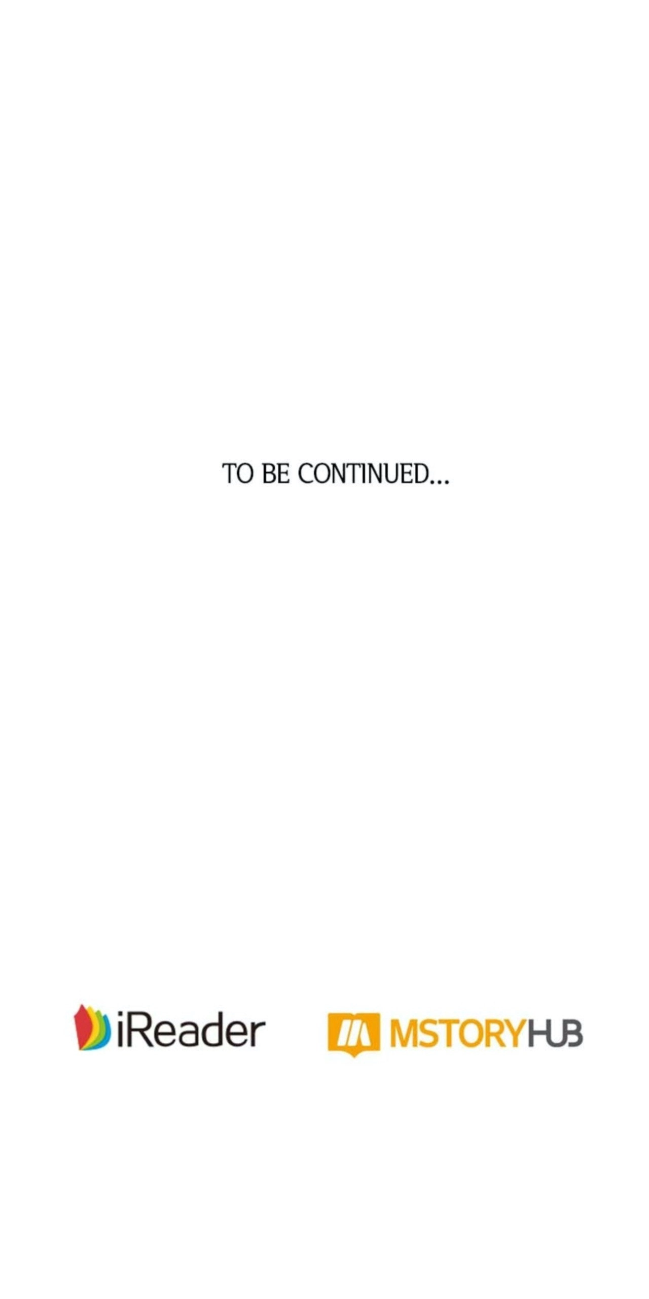 Read Return for Revenge chapter 53 image 30 on Lezhin