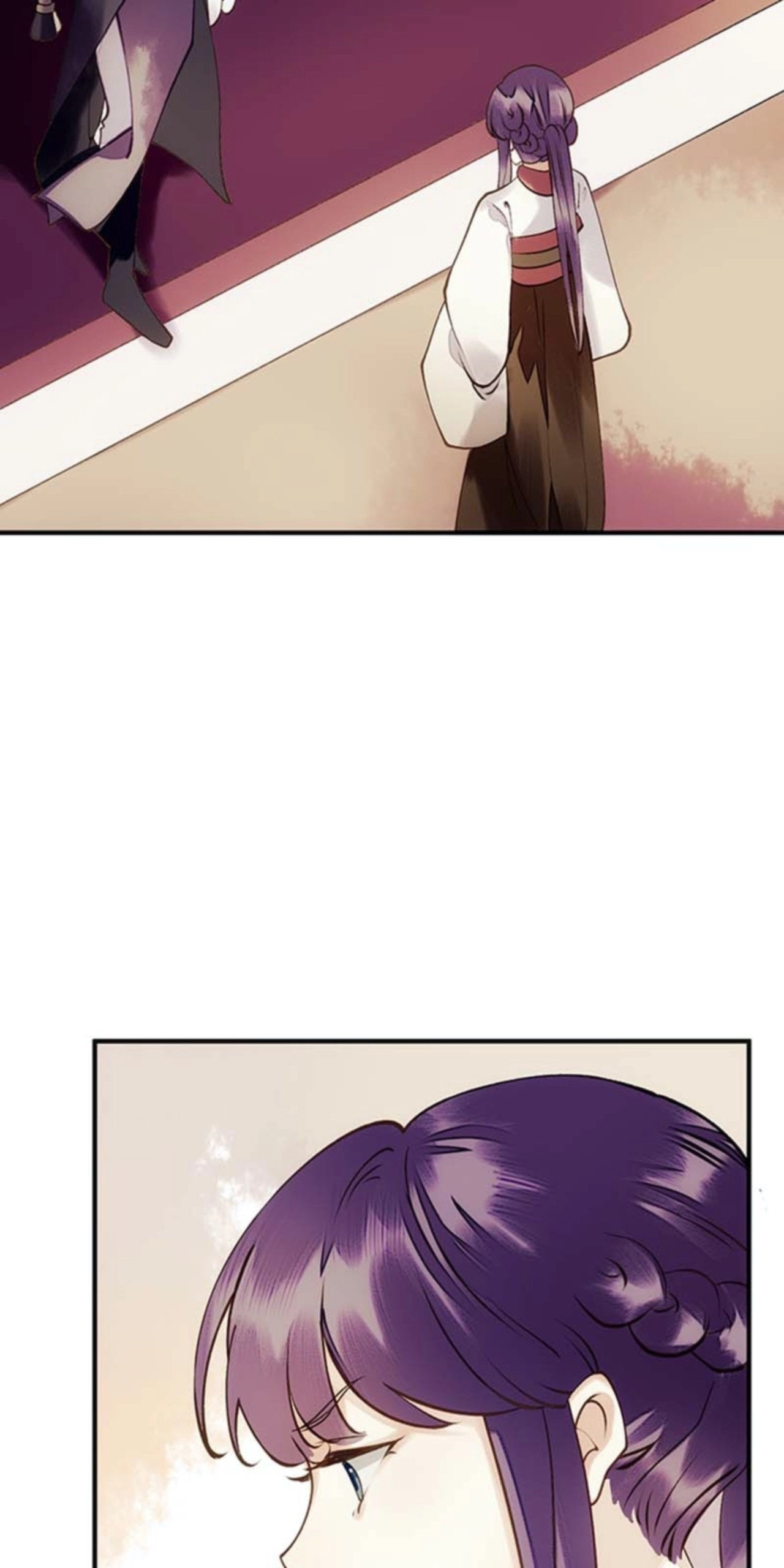 Read Return for Revenge chapter 53 image 7 on Lezhin