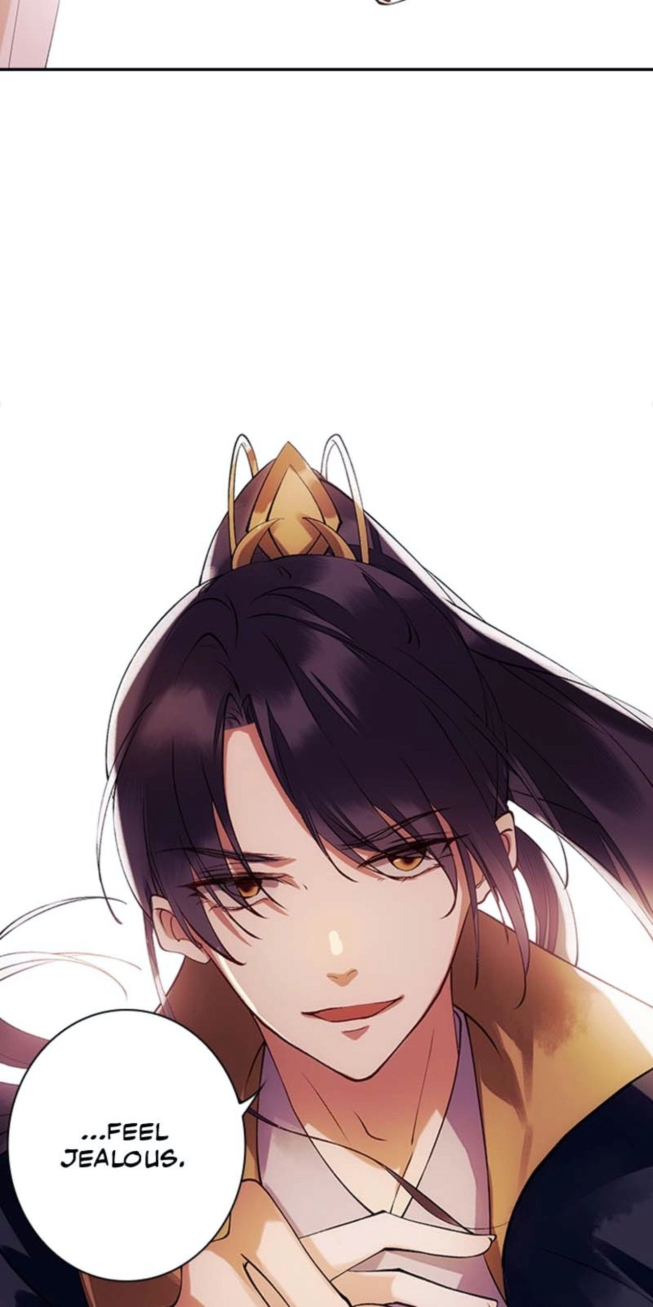 Read Return for Revenge chapter 54 image 2 on Lezhin