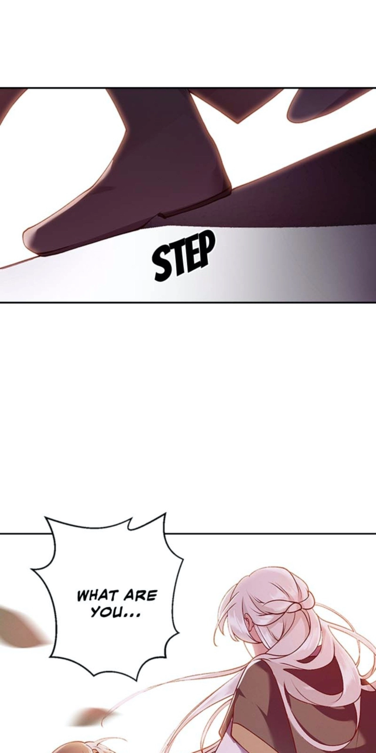 Read Return for Revenge chapter 54 image 20 on Lezhin