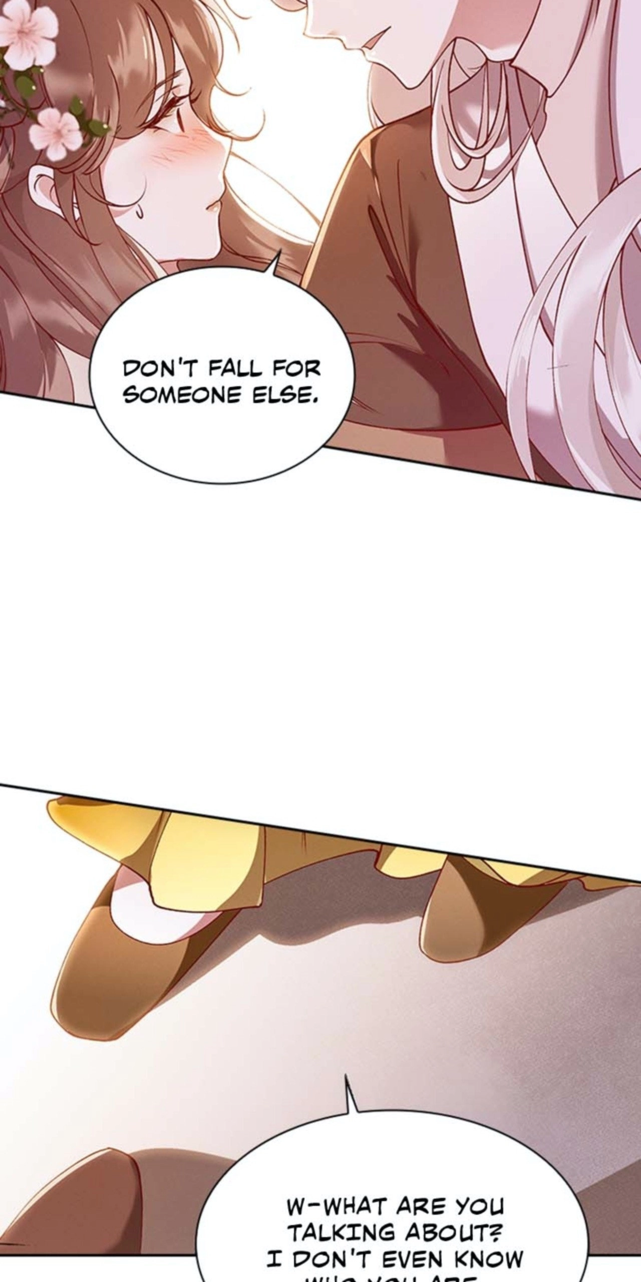 Read Return for Revenge chapter 54 image 22 on Lezhin