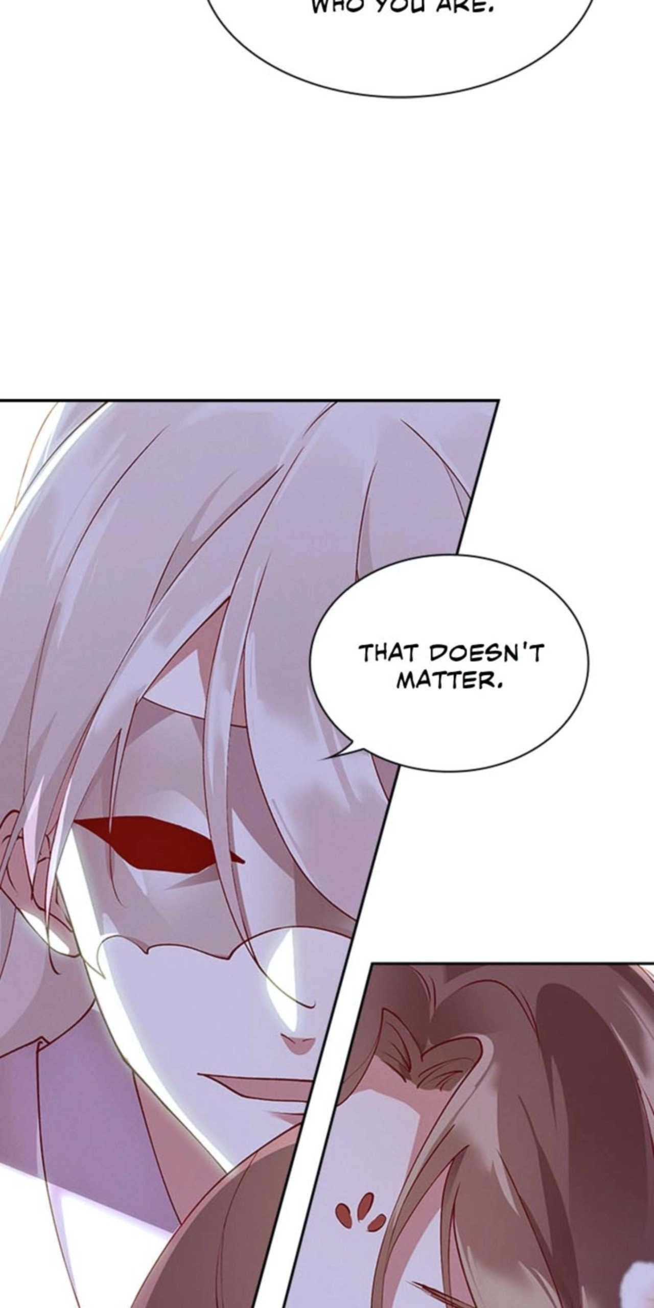 Read Return for Revenge chapter 54 image 23 on Lezhin