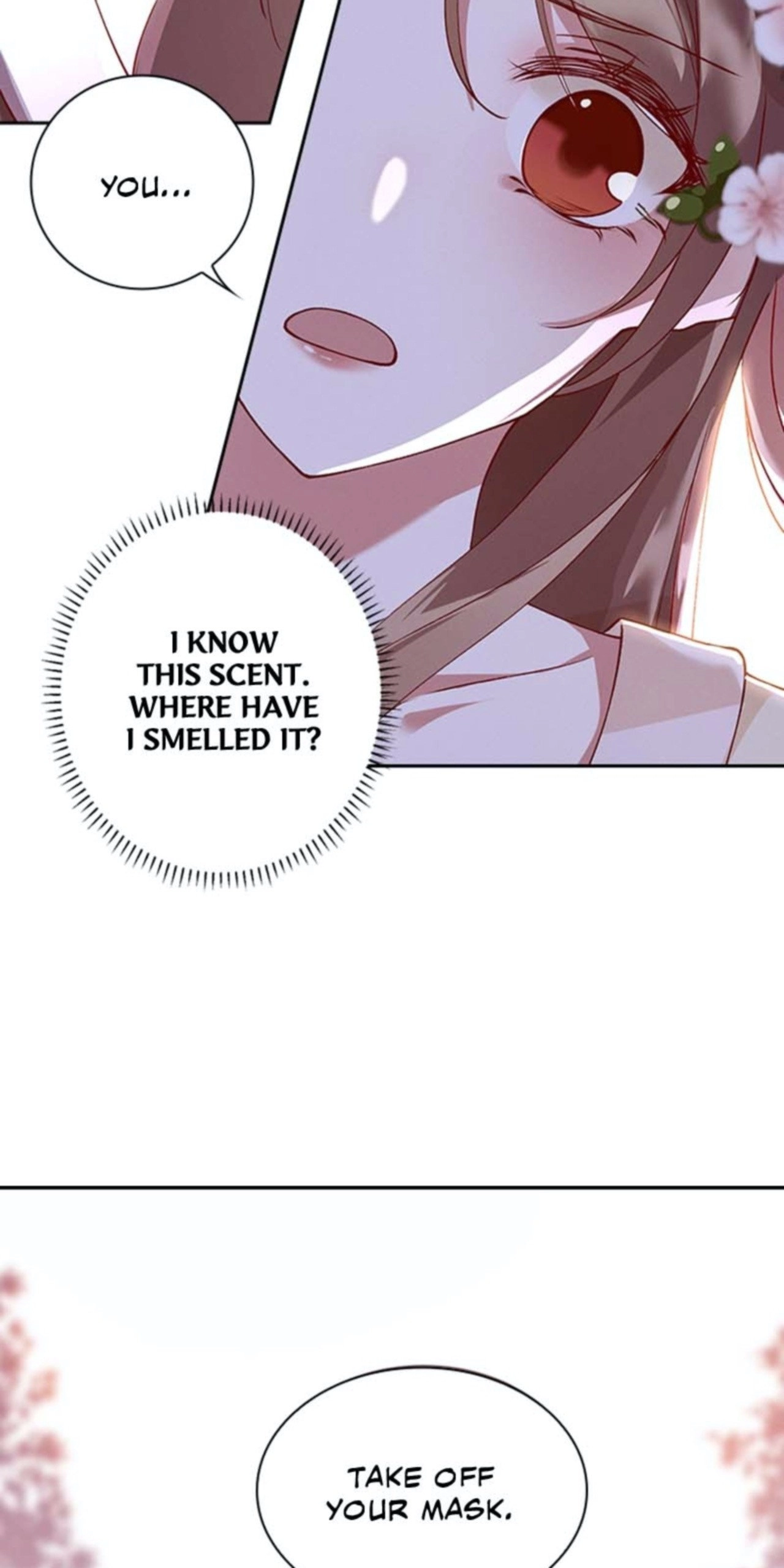 Read Return for Revenge chapter 54 image 24 on Lezhin
