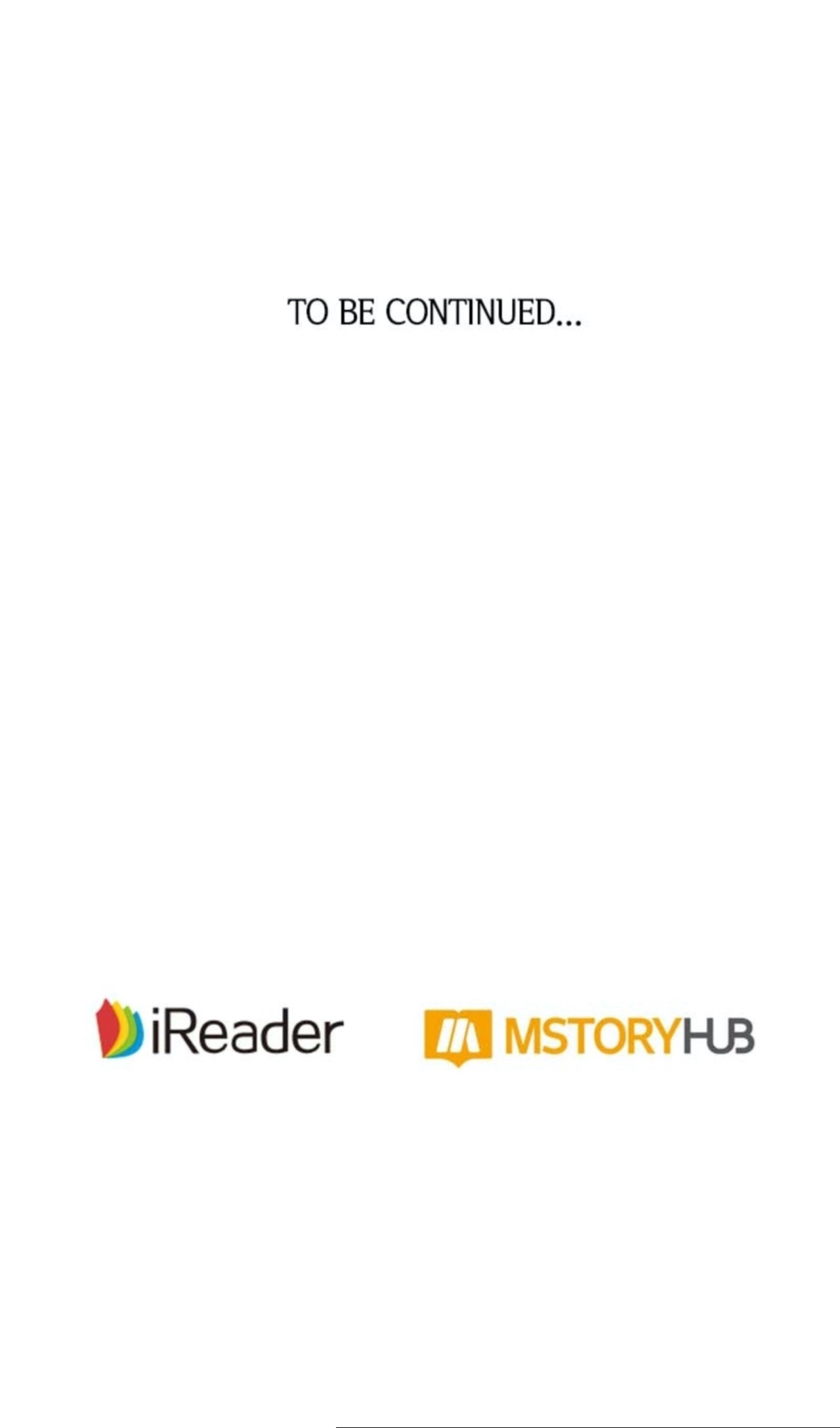 Read Return for Revenge chapter 54 image 29 on Lezhin