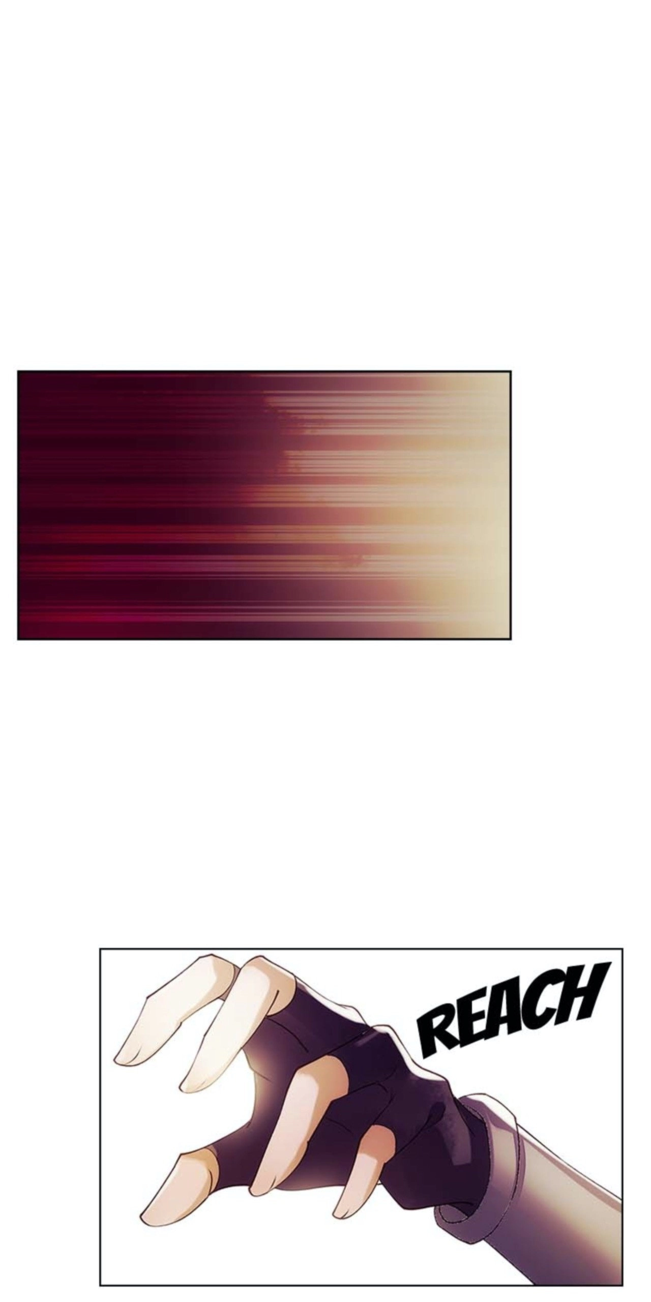 Read Return for Revenge chapter 54 image 4 on Lezhin