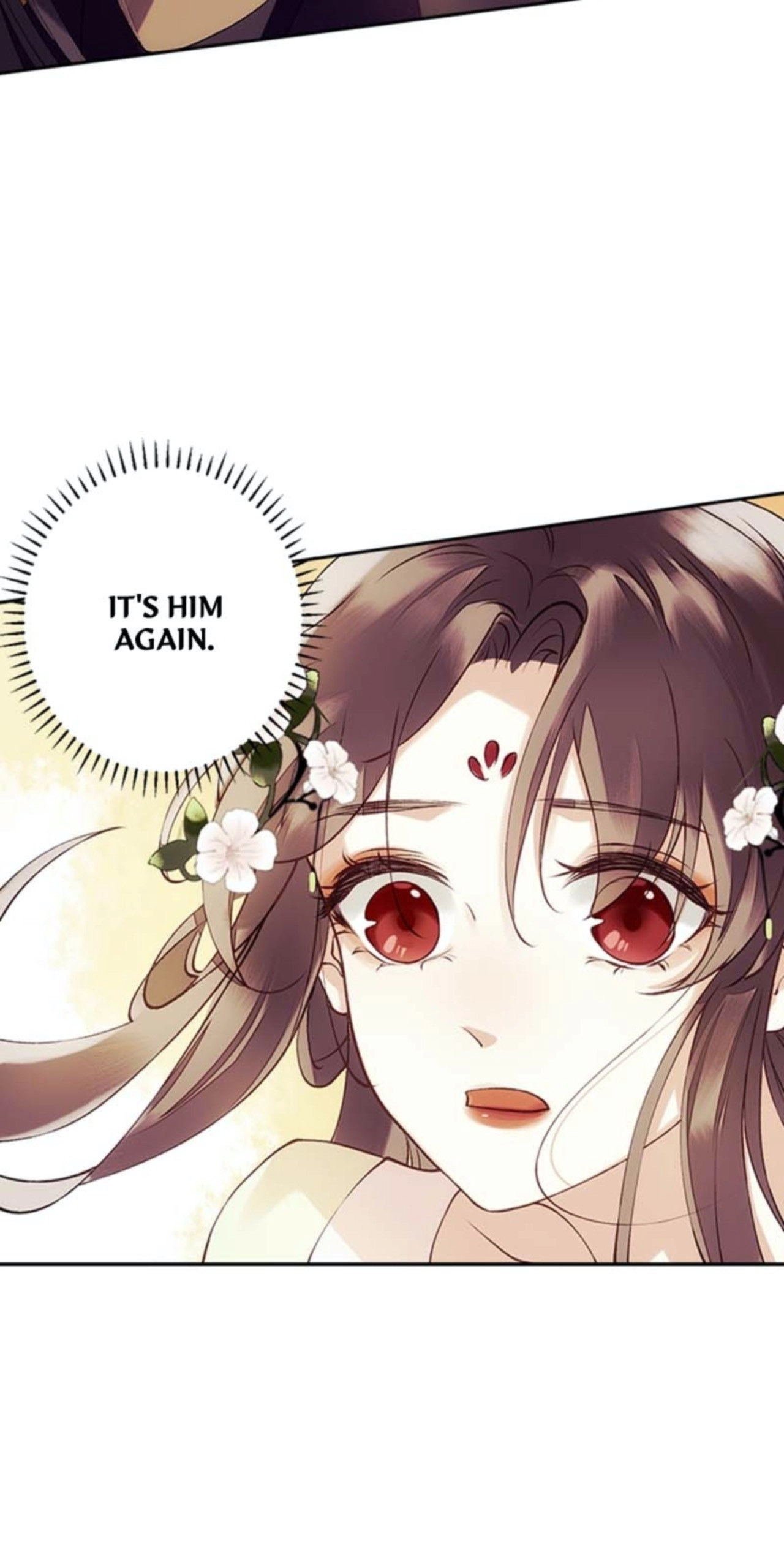 Read Return for Revenge chapter 54 image 6 on Lezhin