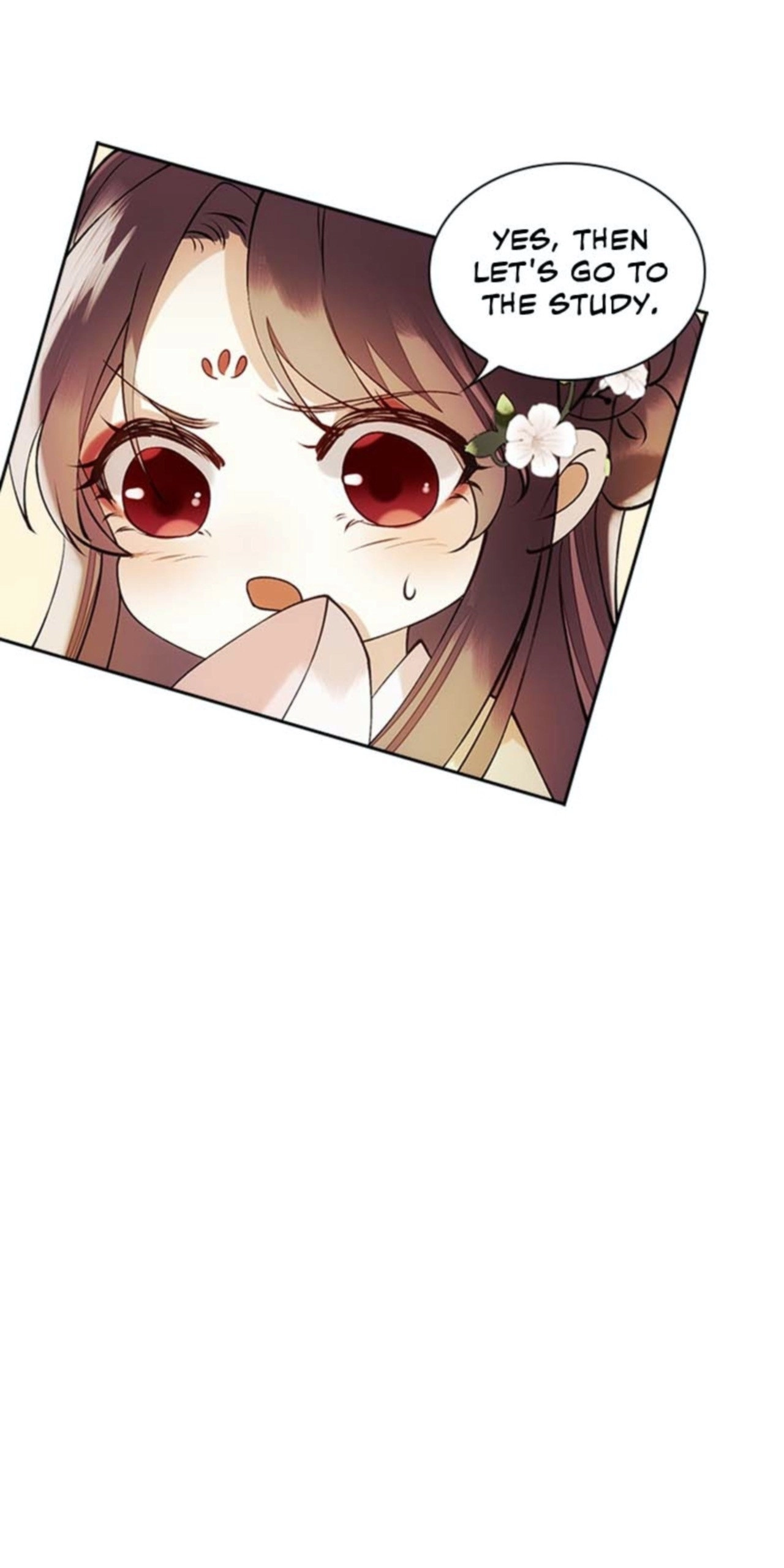 Read Return for Revenge chapter 55 image 11 on Lezhin