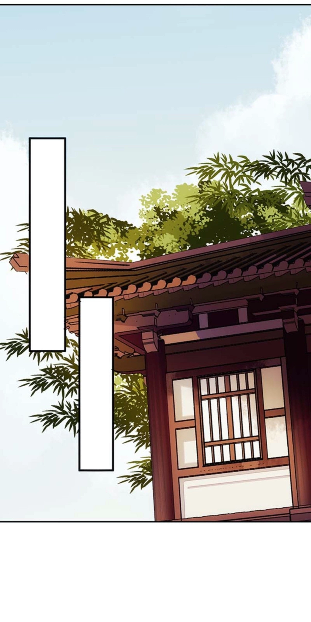 Read Return for Revenge chapter 55 image 12 on Lezhin