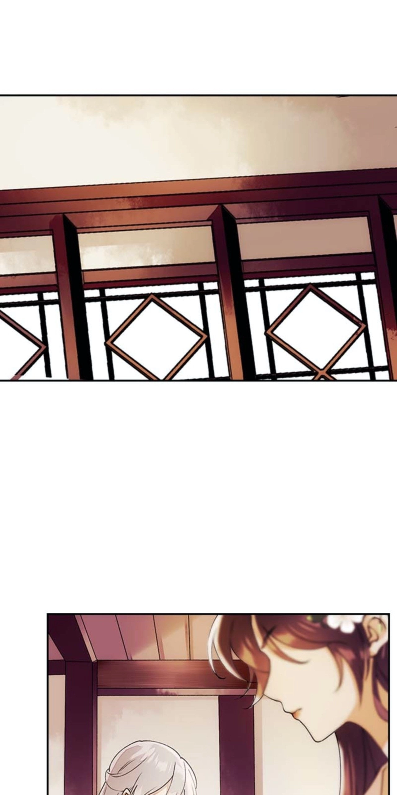 Read Return for Revenge chapter 55 image 13 on Lezhin