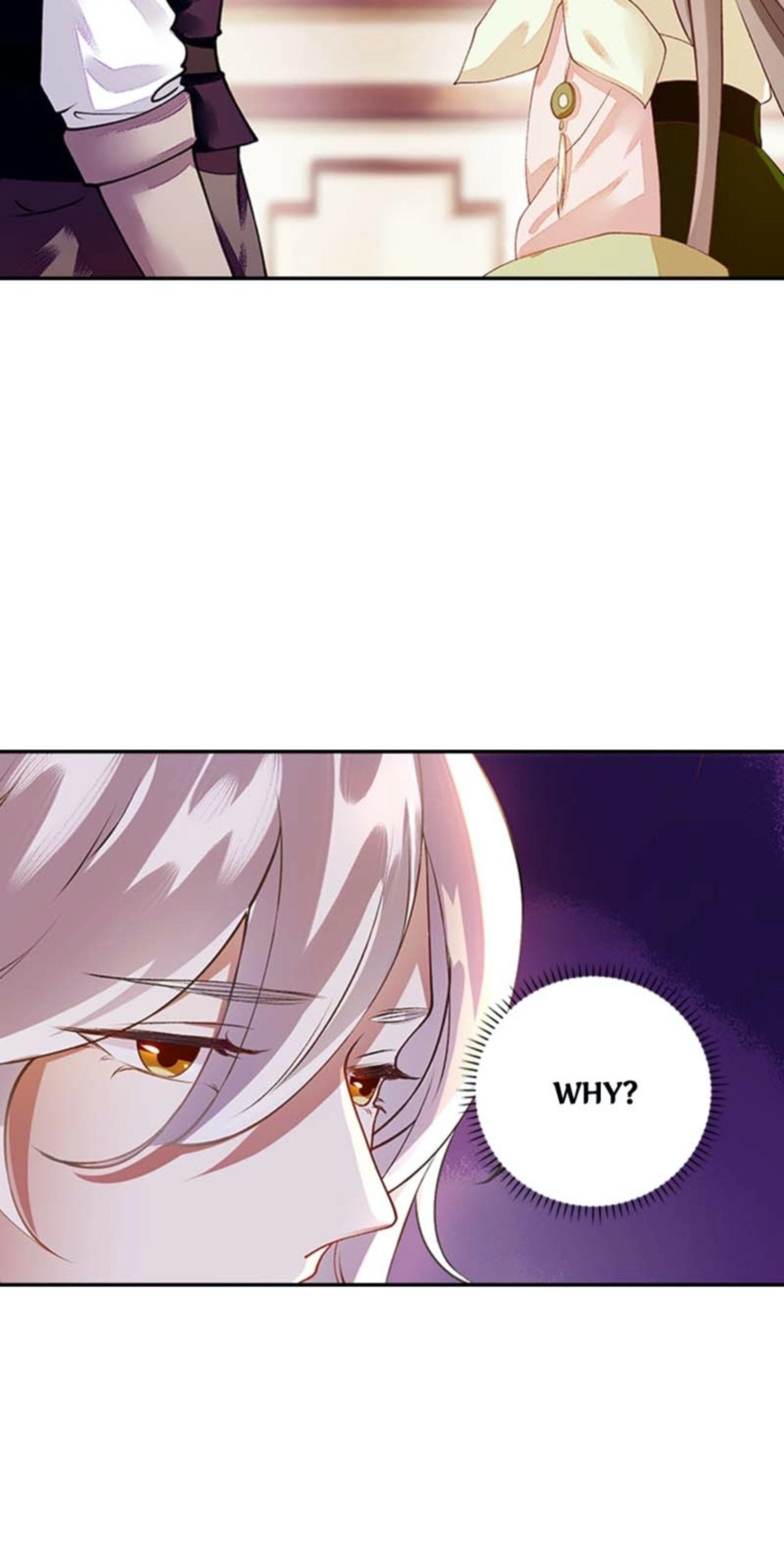 Read Return for Revenge chapter 55 image 18 on Lezhin