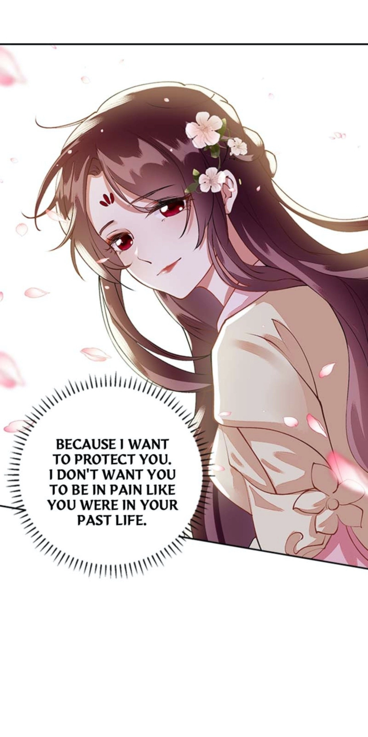 Read Return for Revenge chapter 55 image 19 on Lezhin