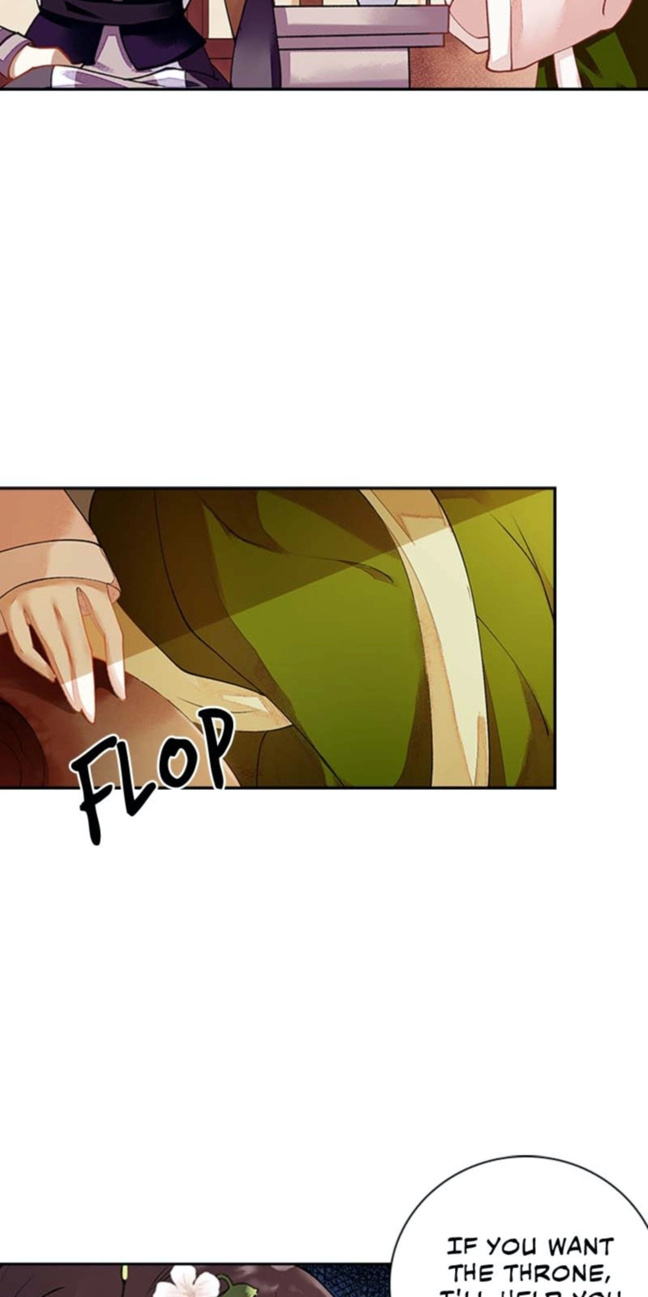 Read Return for Revenge chapter 55 image 22 on Lezhin