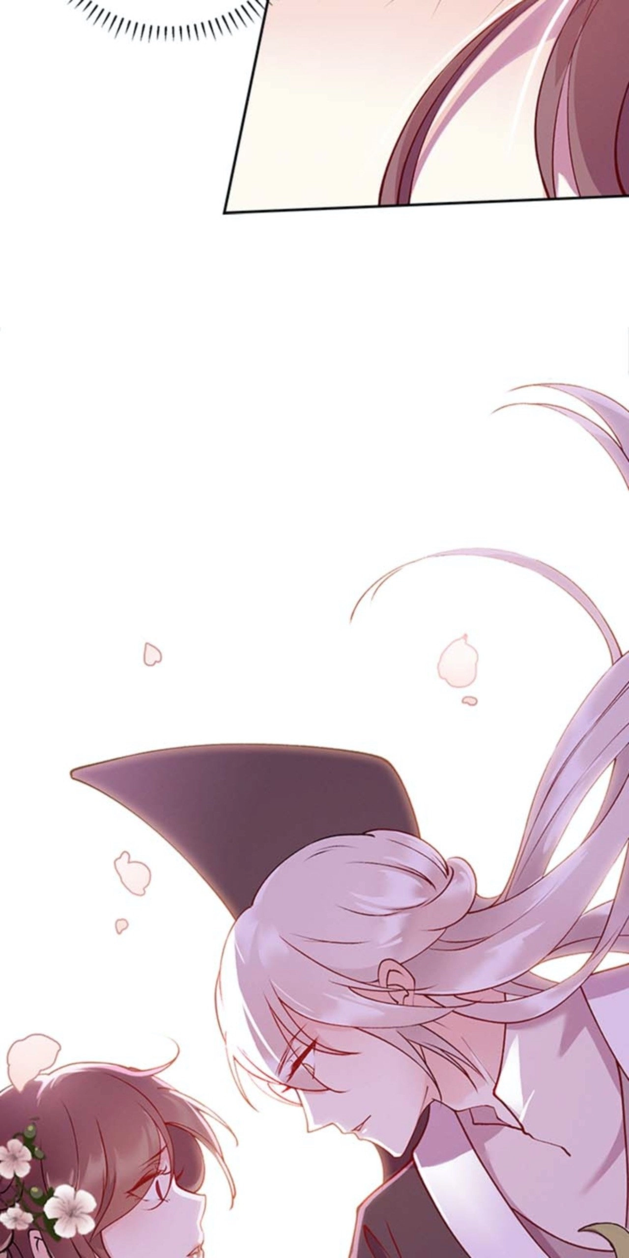 Read Return for Revenge chapter 55 image 4 on Lezhin