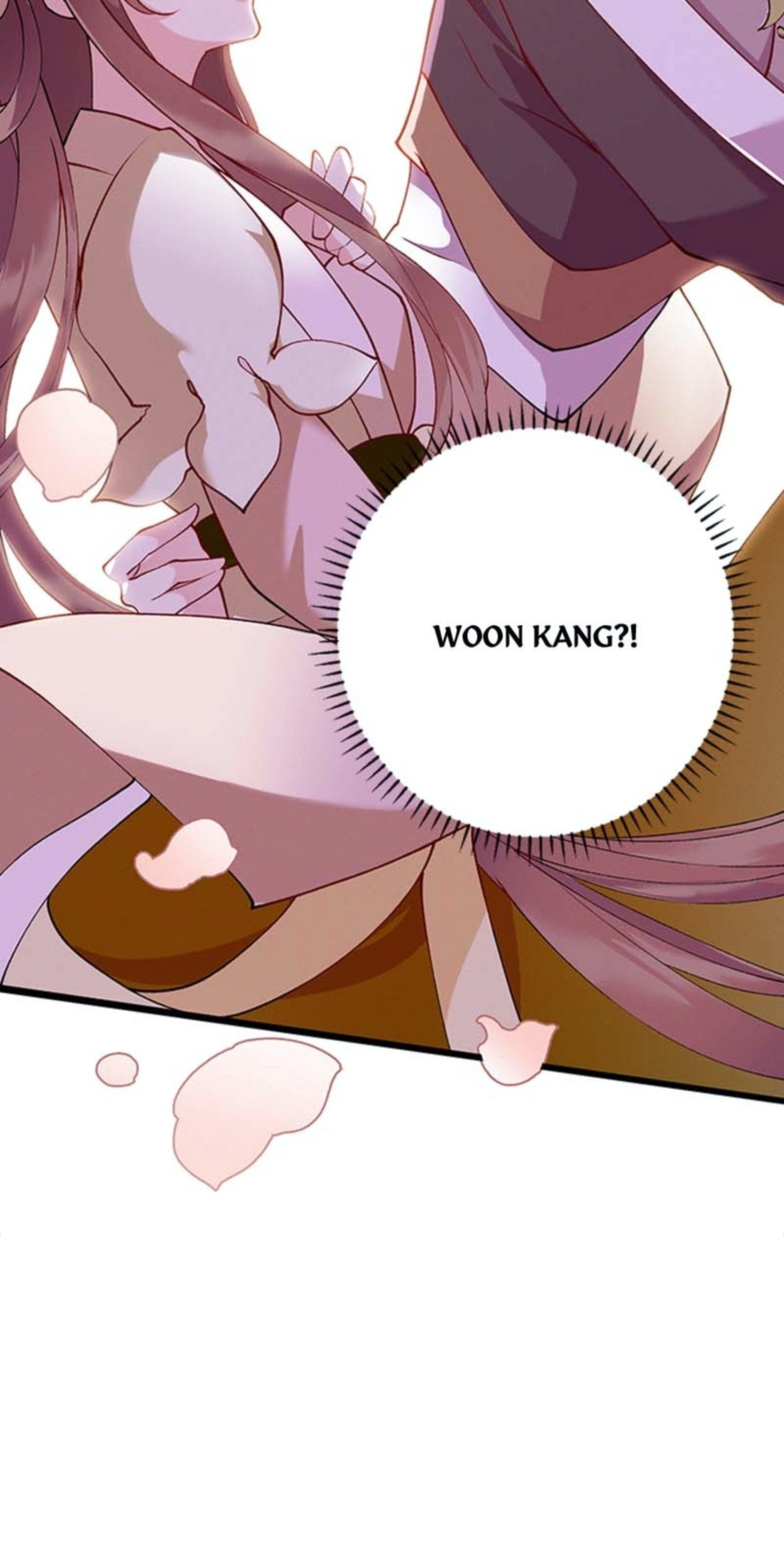 Read Return for Revenge chapter 55 image 5 on Lezhin