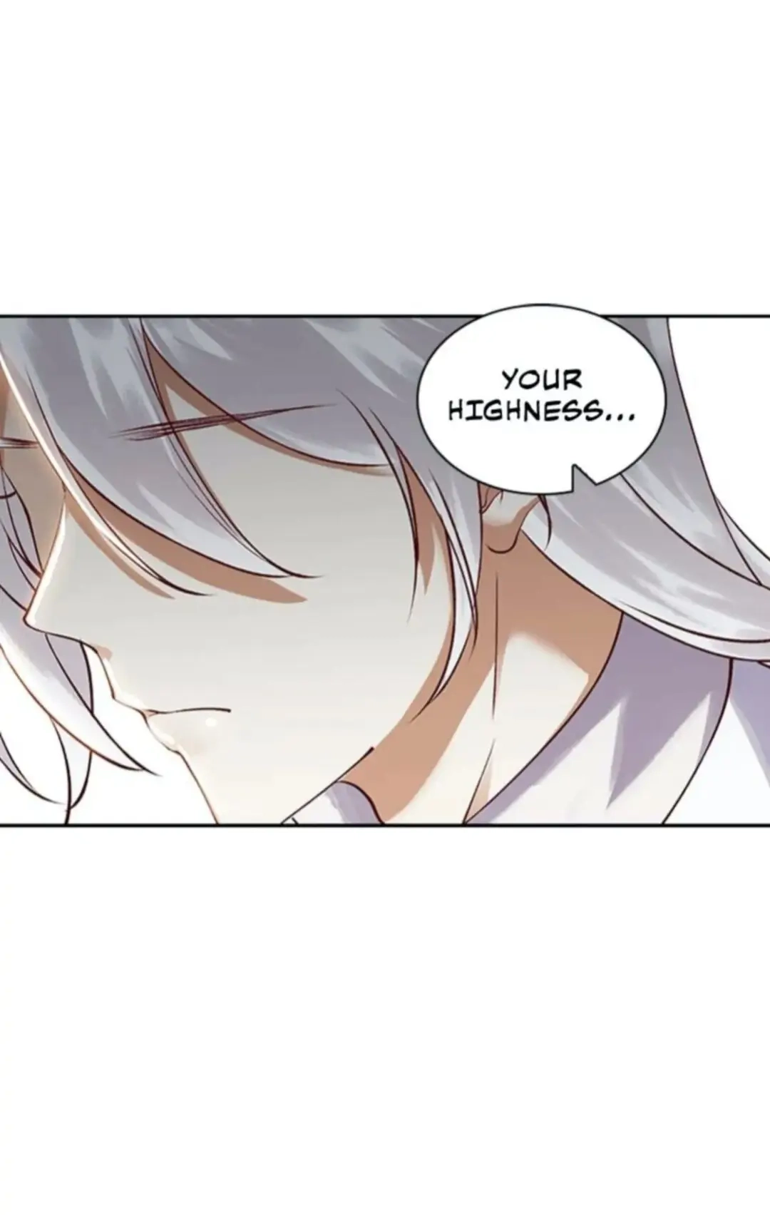 Read Return for Revenge chapter 56 image 13 on Lezhin
