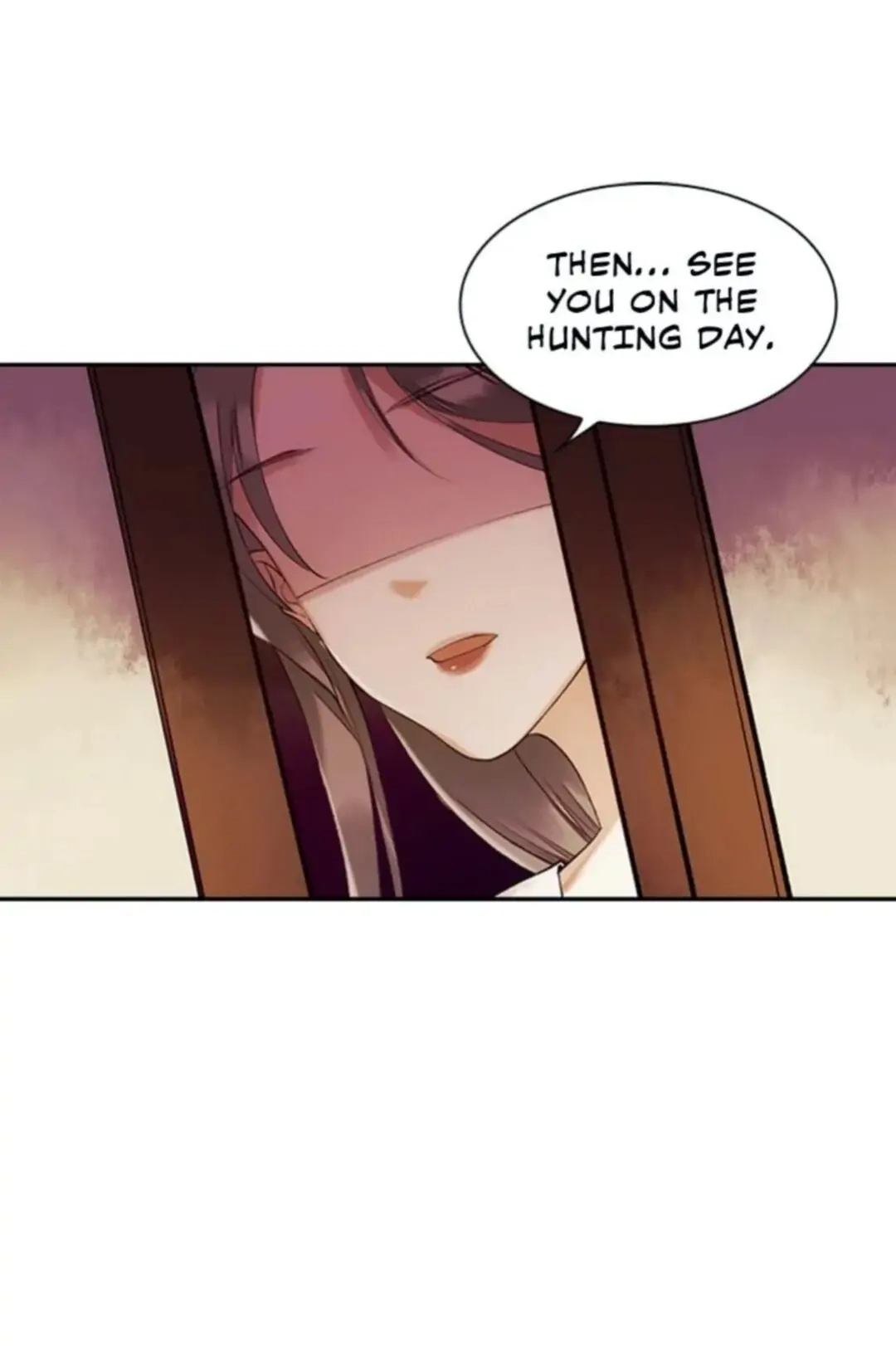 Read Return for Revenge chapter 56 image 15 on Lezhin