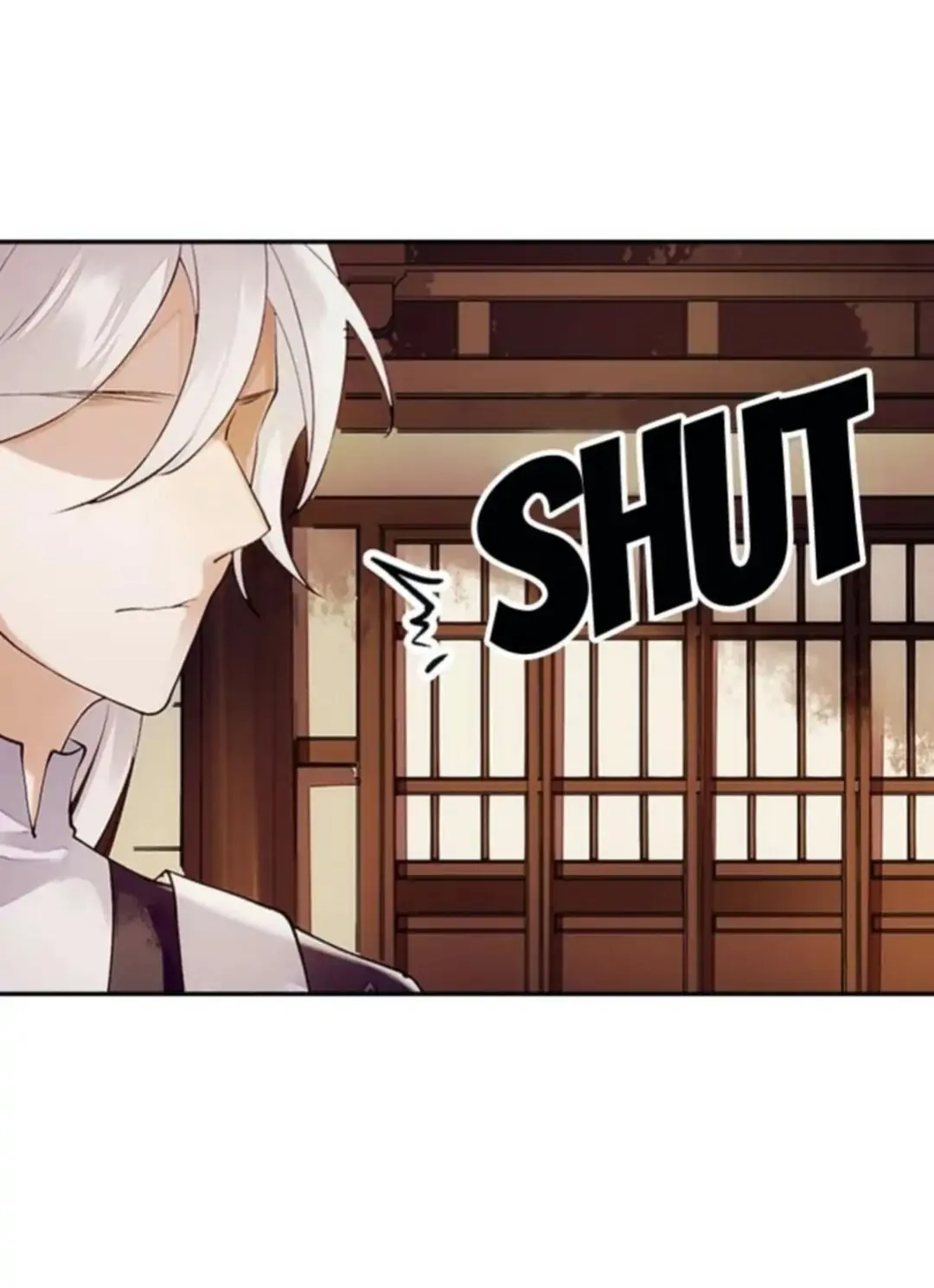 Read Return for Revenge chapter 56 image 16 on Lezhin