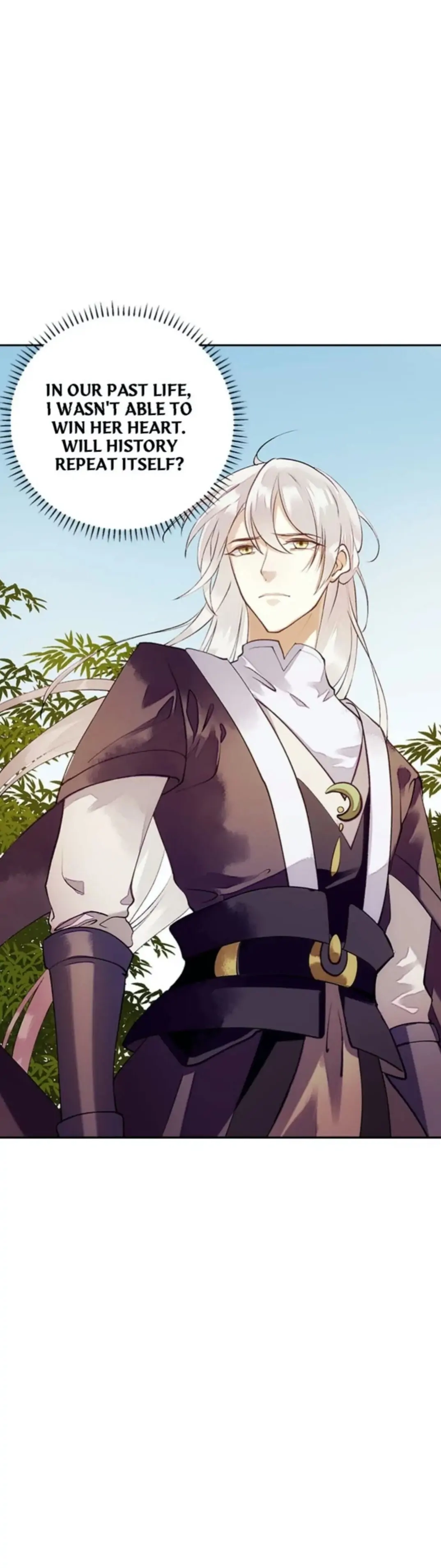 Read Return for Revenge chapter 56 image 17 on Lezhin