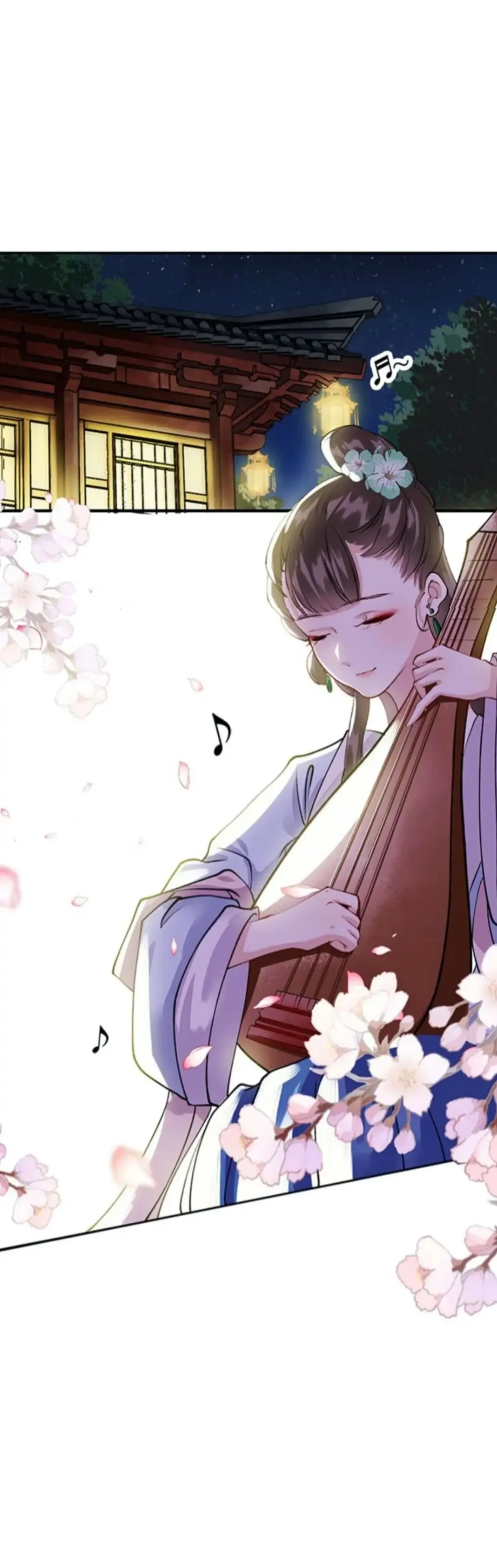 Read Return for Revenge chapter 56 image 18 on Lezhin