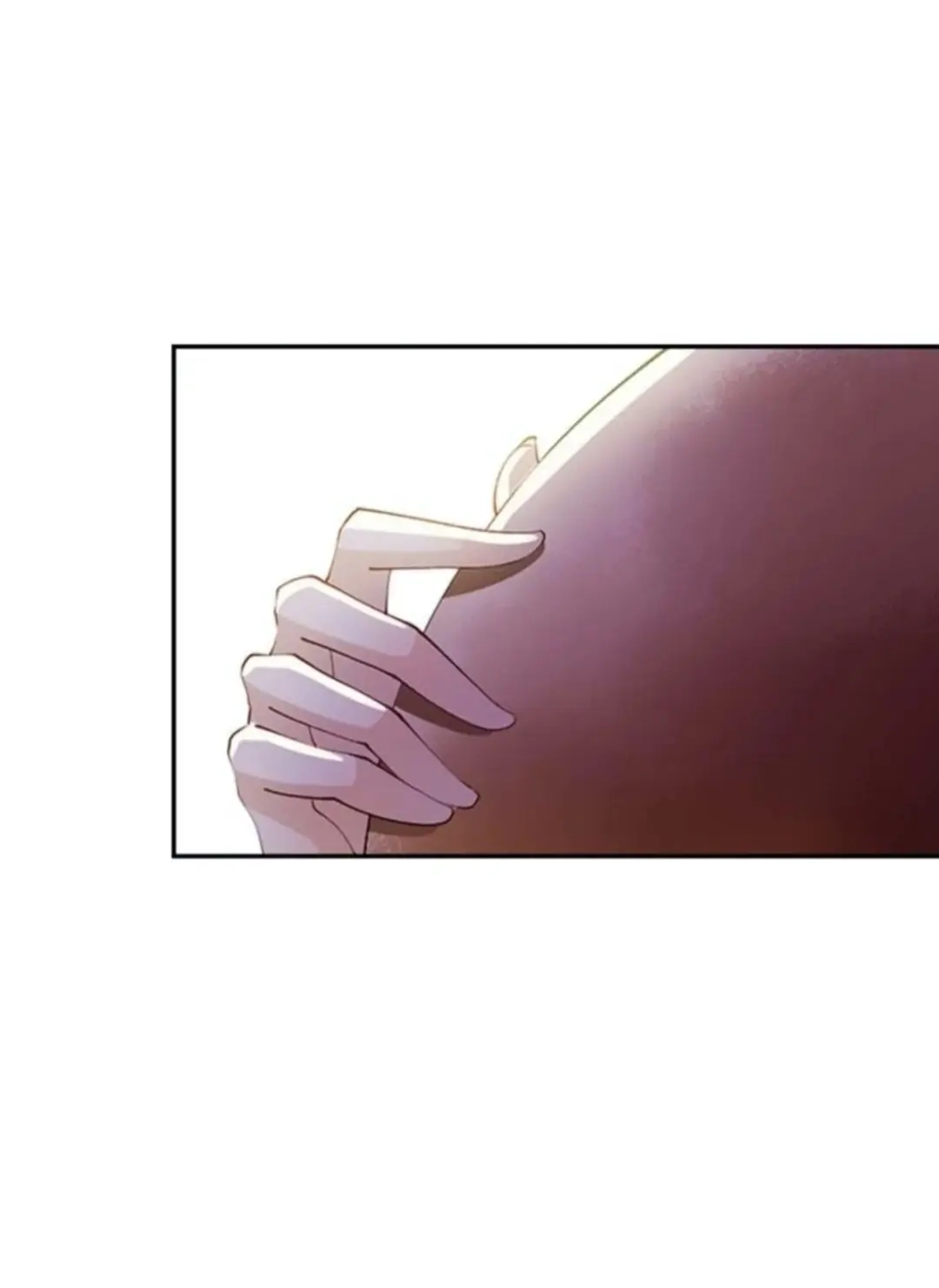 Read Return for Revenge chapter 56 image 21 on Lezhin