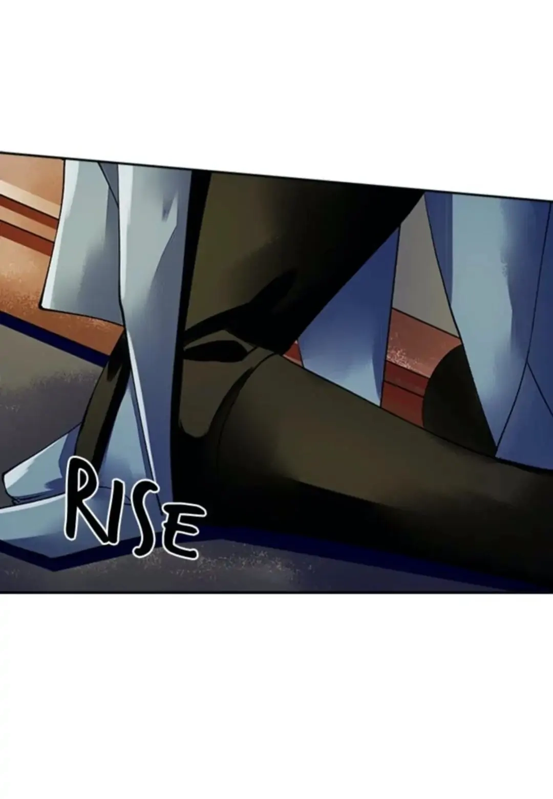 Read Return for Revenge chapter 56 image 23 on Lezhin