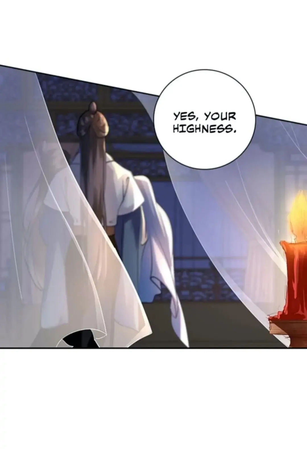 Read Return for Revenge chapter 56 image 27 on Lezhin