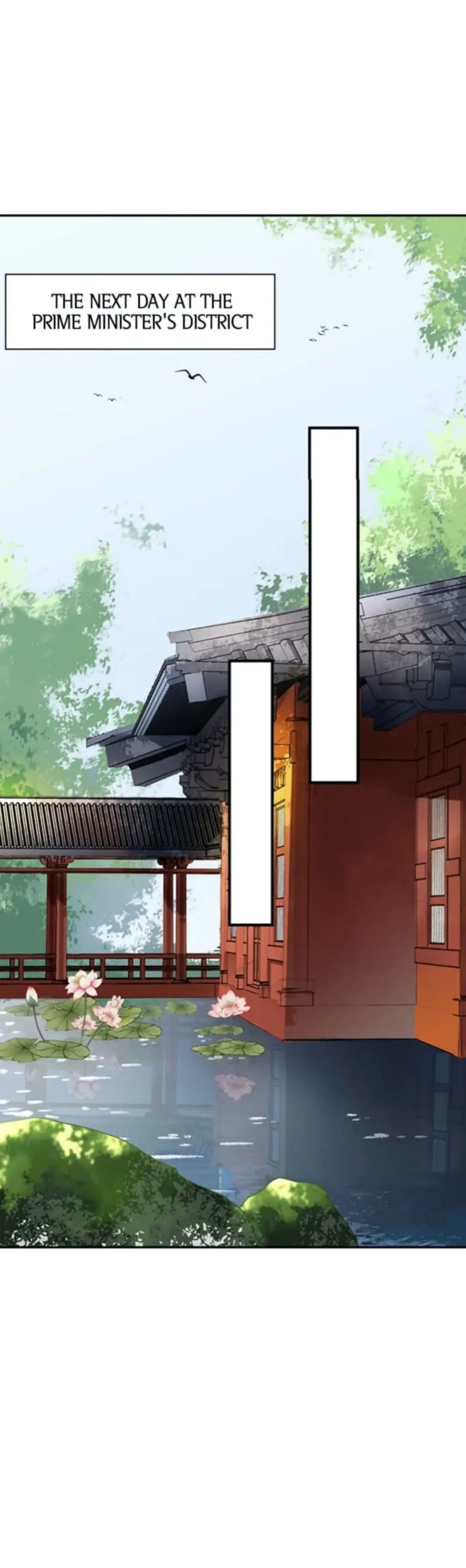 Read Return for Revenge chapter 56 image 28 on Lezhin