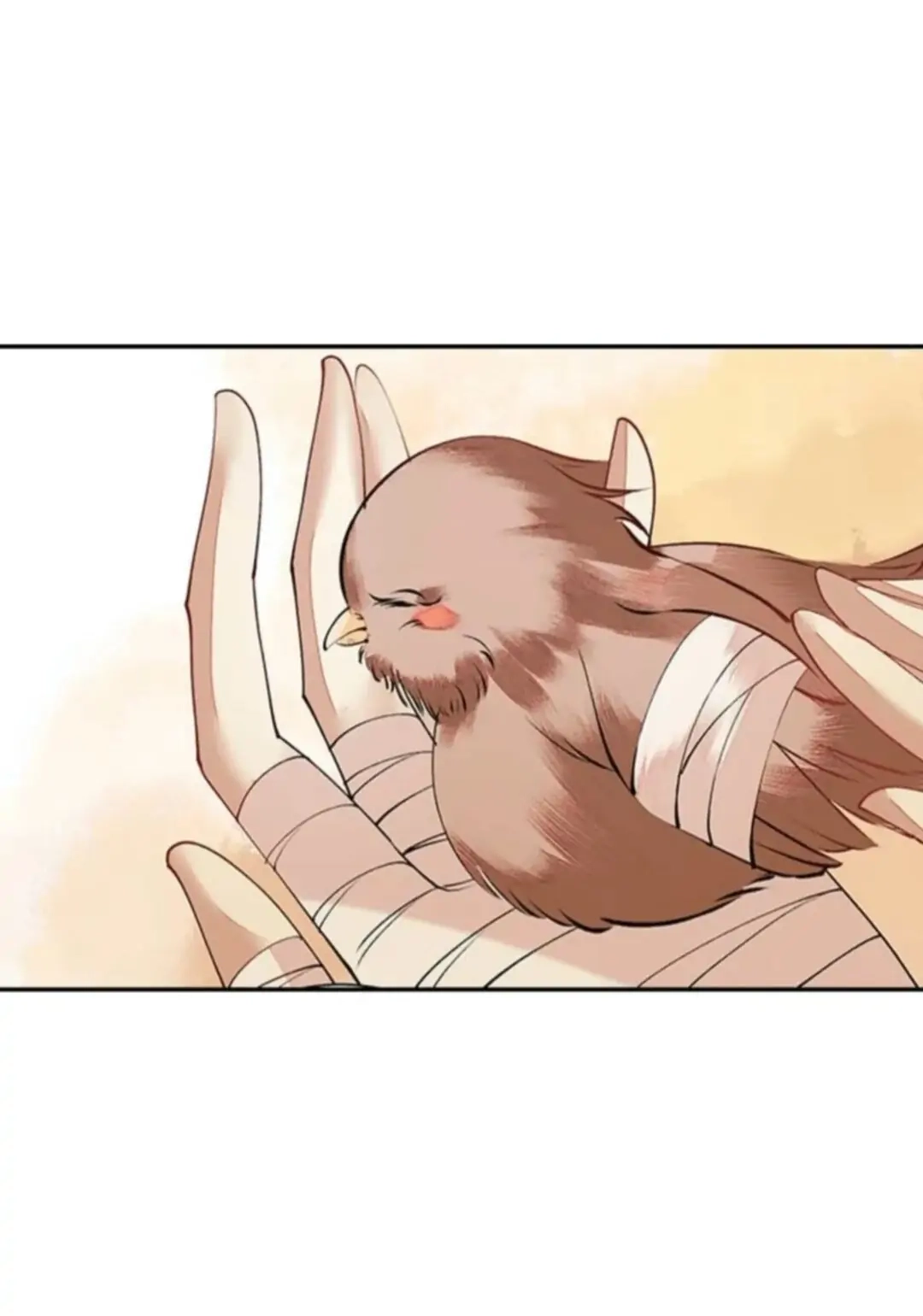 Read Return for Revenge chapter 56 image 29 on Lezhin