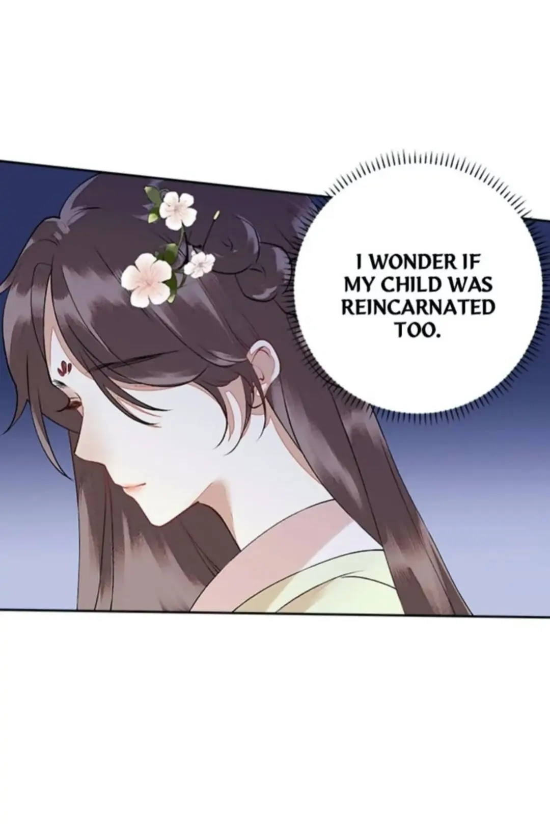 Read Return for Revenge chapter 56 image 31 on Lezhin