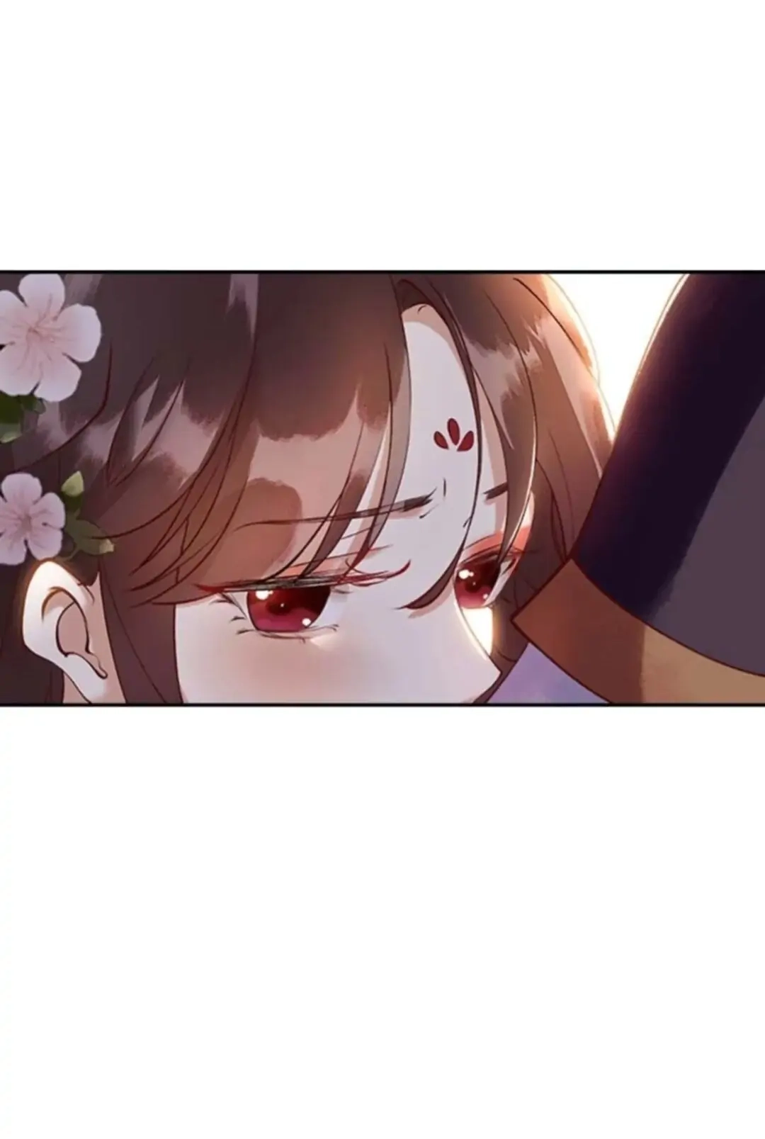 Read Return for Revenge chapter 56 image 5 on Lezhin