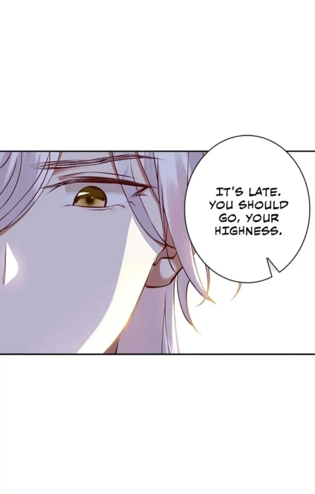 Read Return for Revenge chapter 56 image 7 on Lezhin