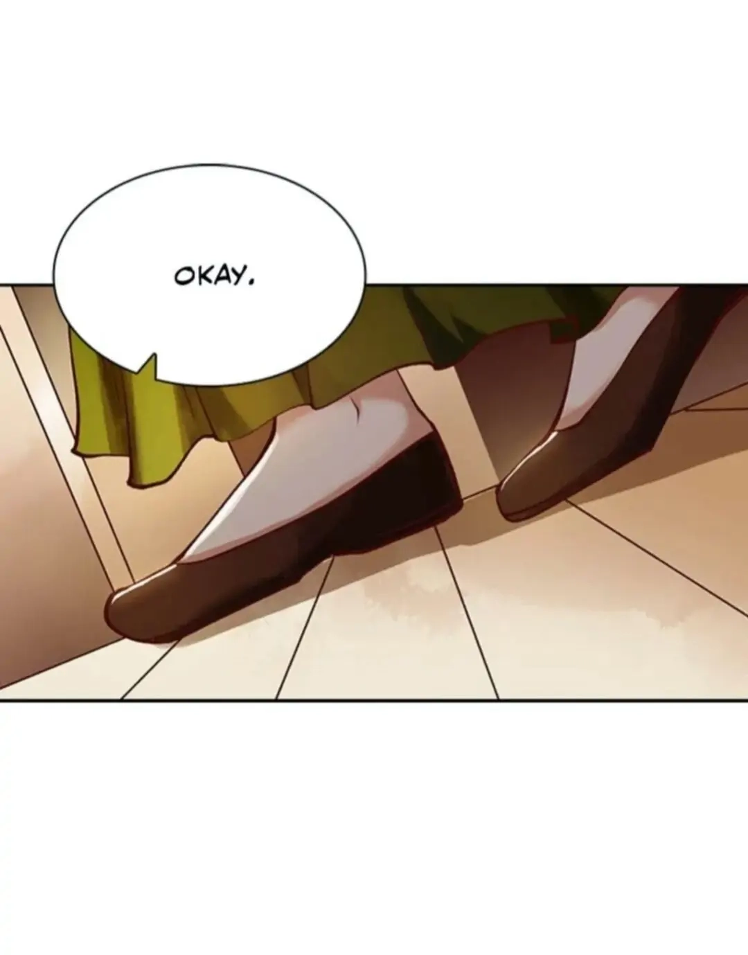 Read Return for Revenge chapter 56 image 8 on Lezhin